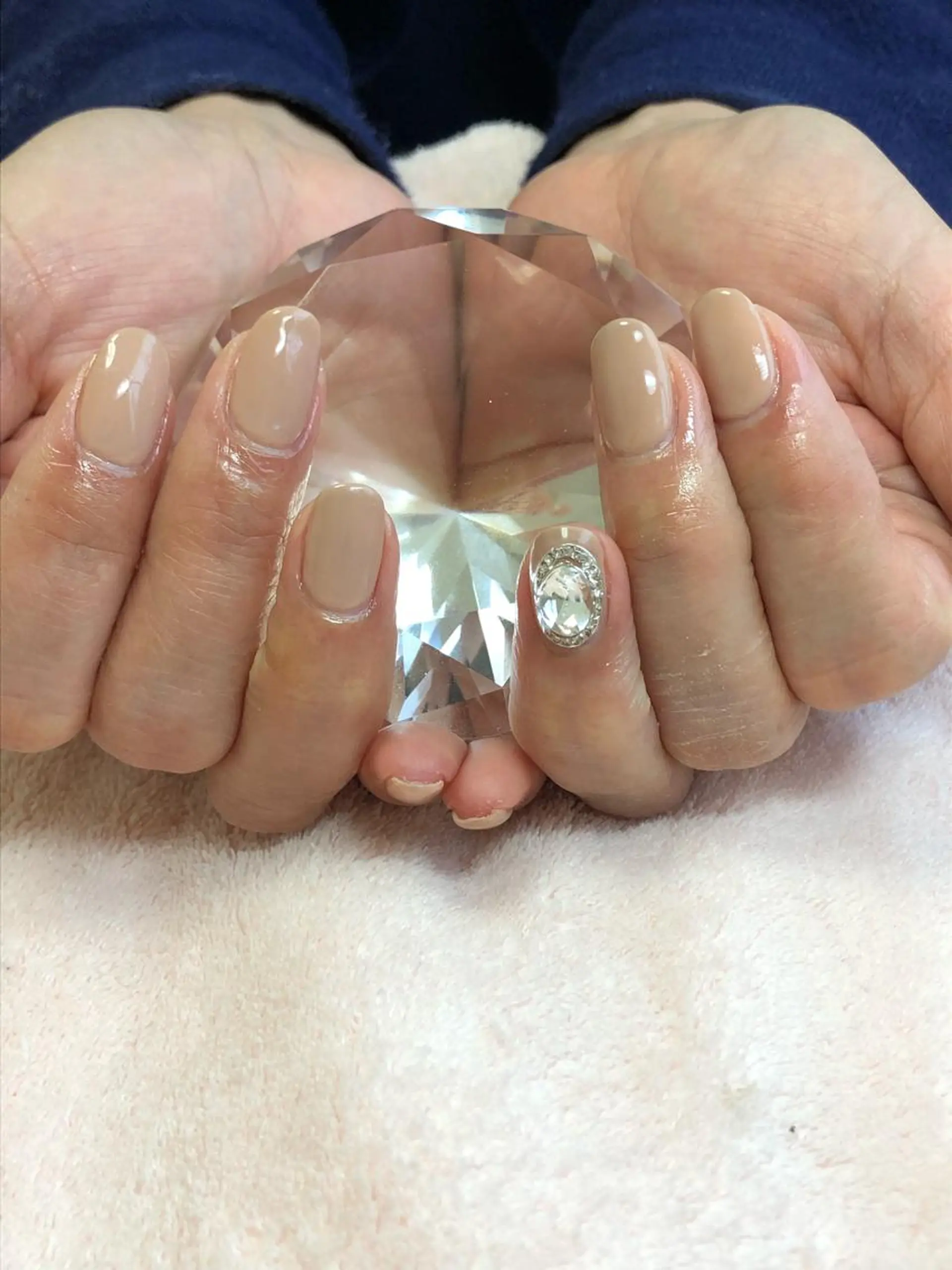 ネイル chii nailのネイルデザイン