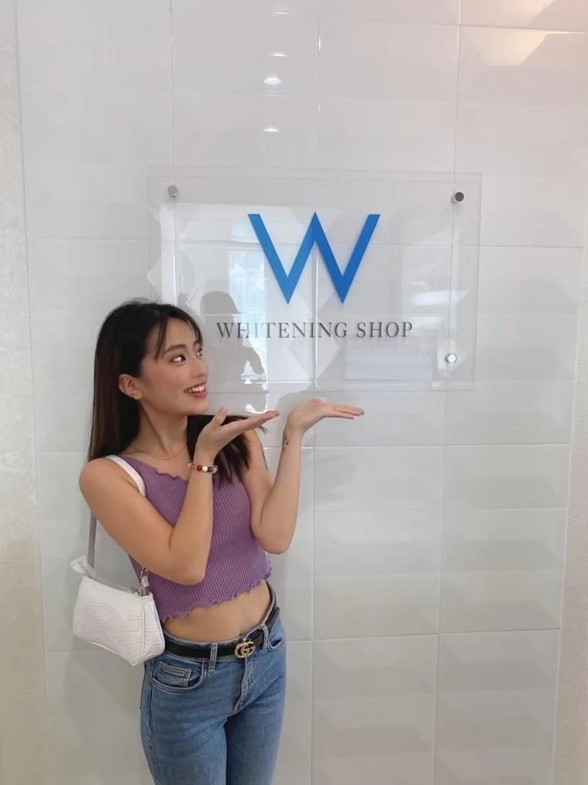 ホワイトニング ショップ新小岩店のその他イメージ