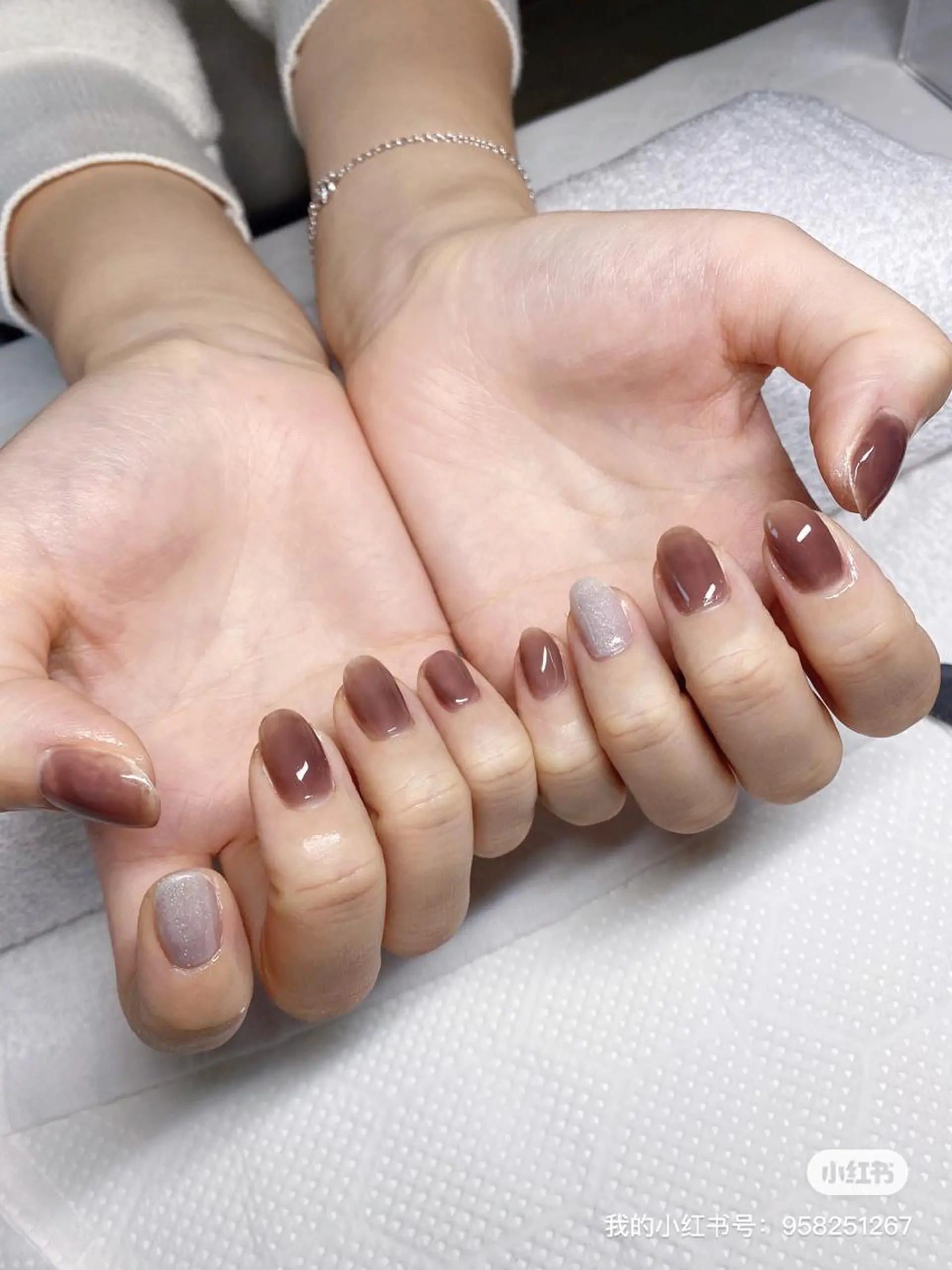 ネイル Queen‘s nail salonのネイルデザイン