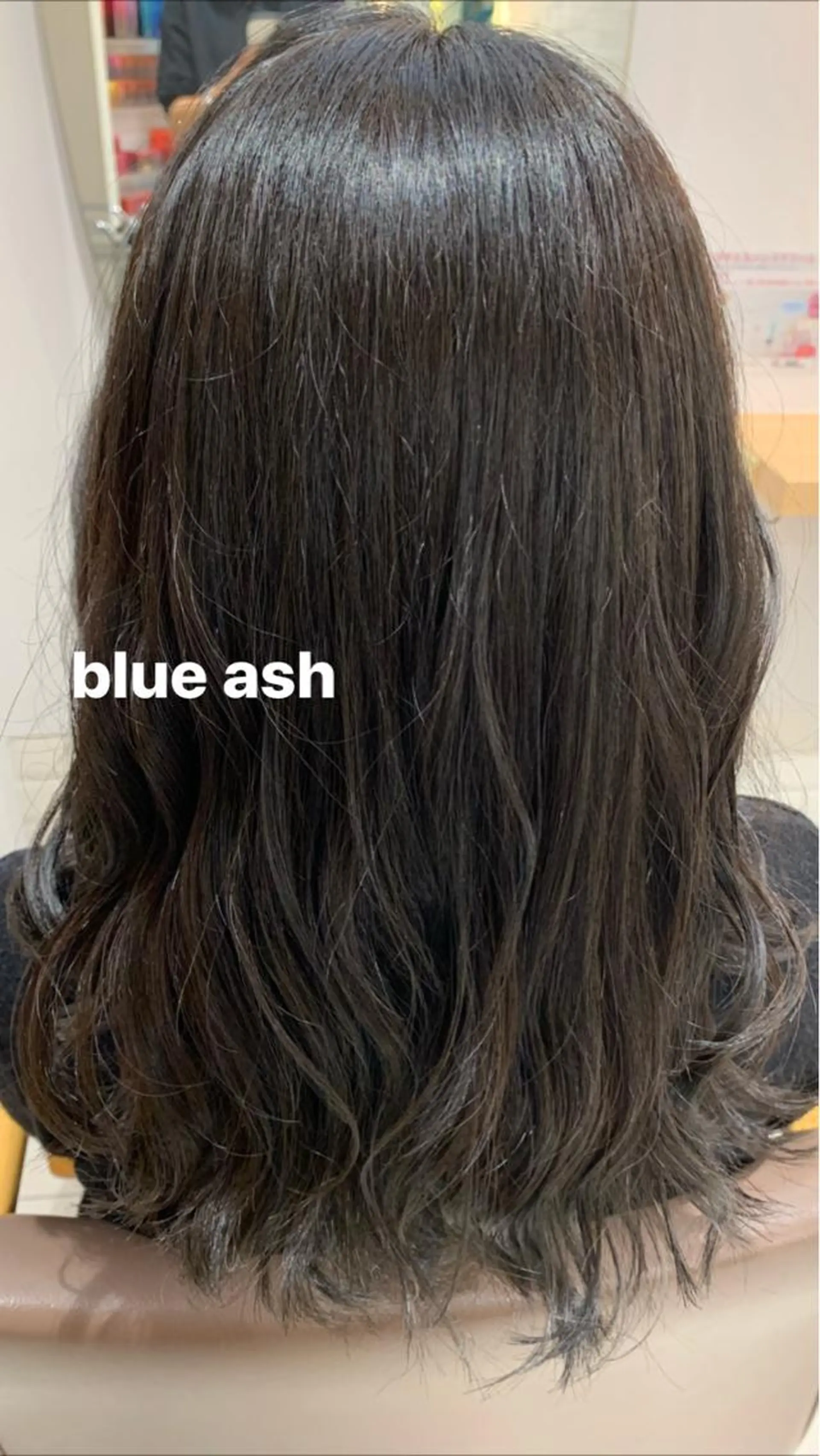 カラー 山下恋佳/矢場町/ ブリーチ/ショートのヘアスタイル