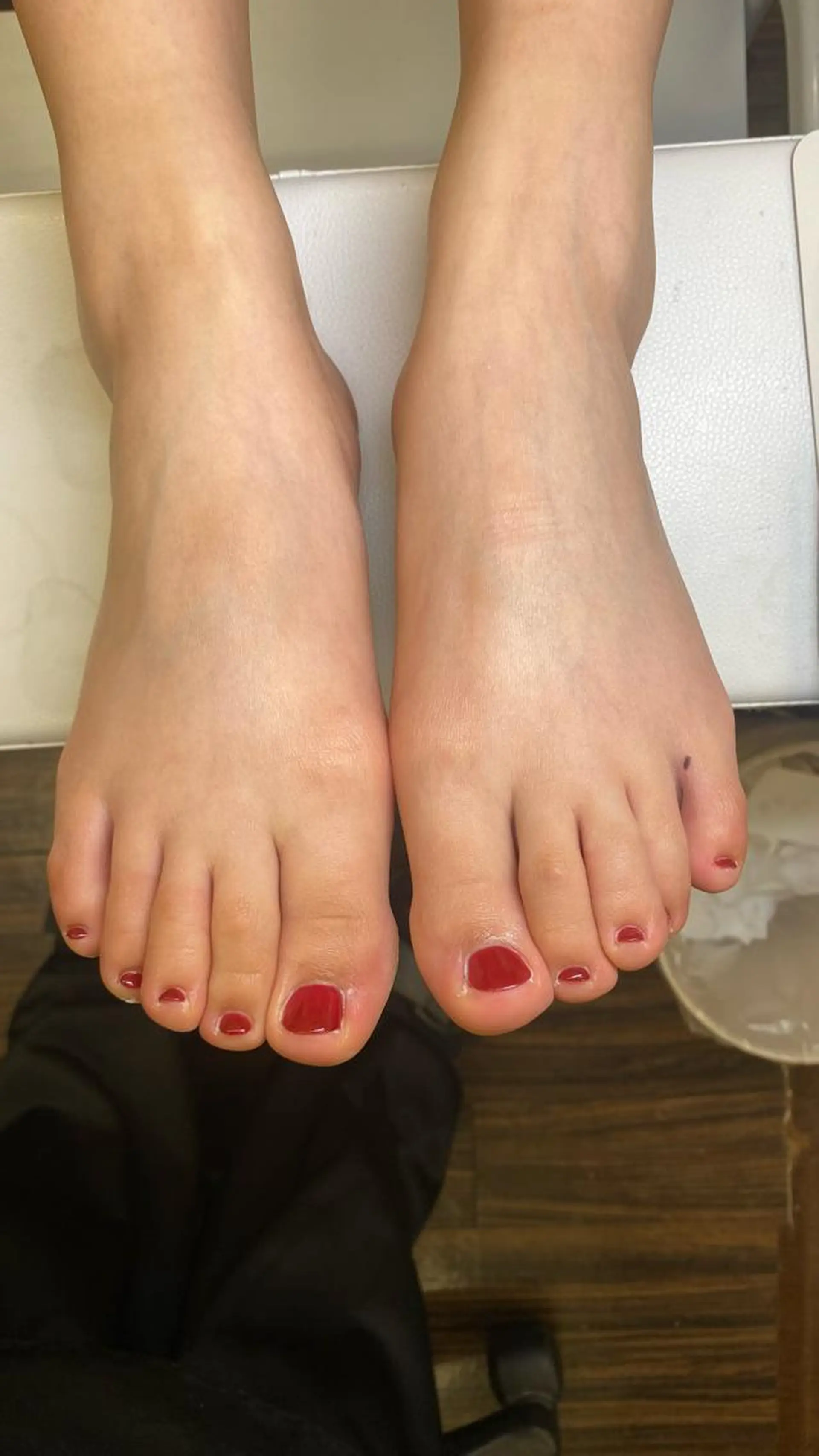 ネイル EYEST クロダのネイルデザイン