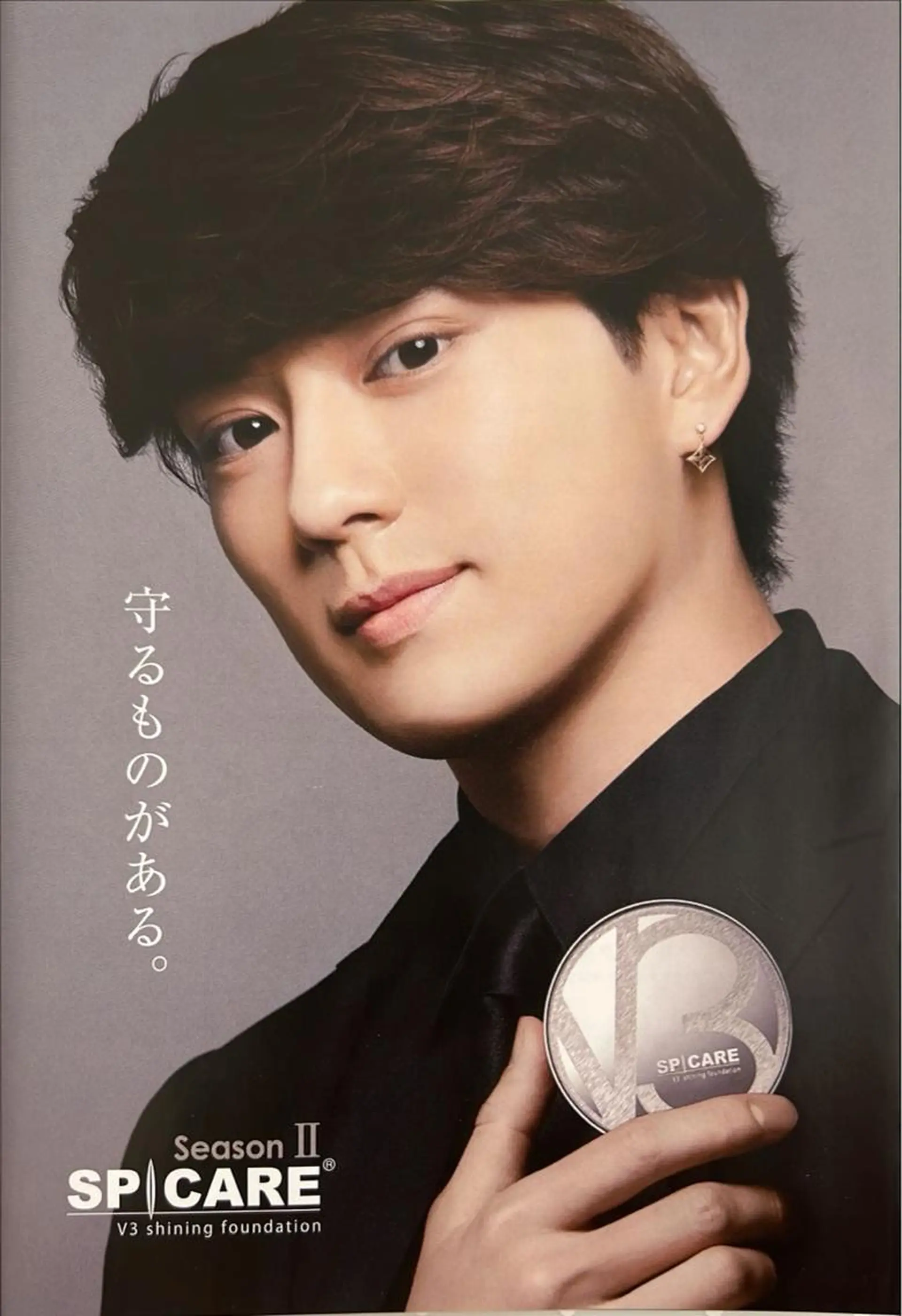 辻  真理のネイルデザイン