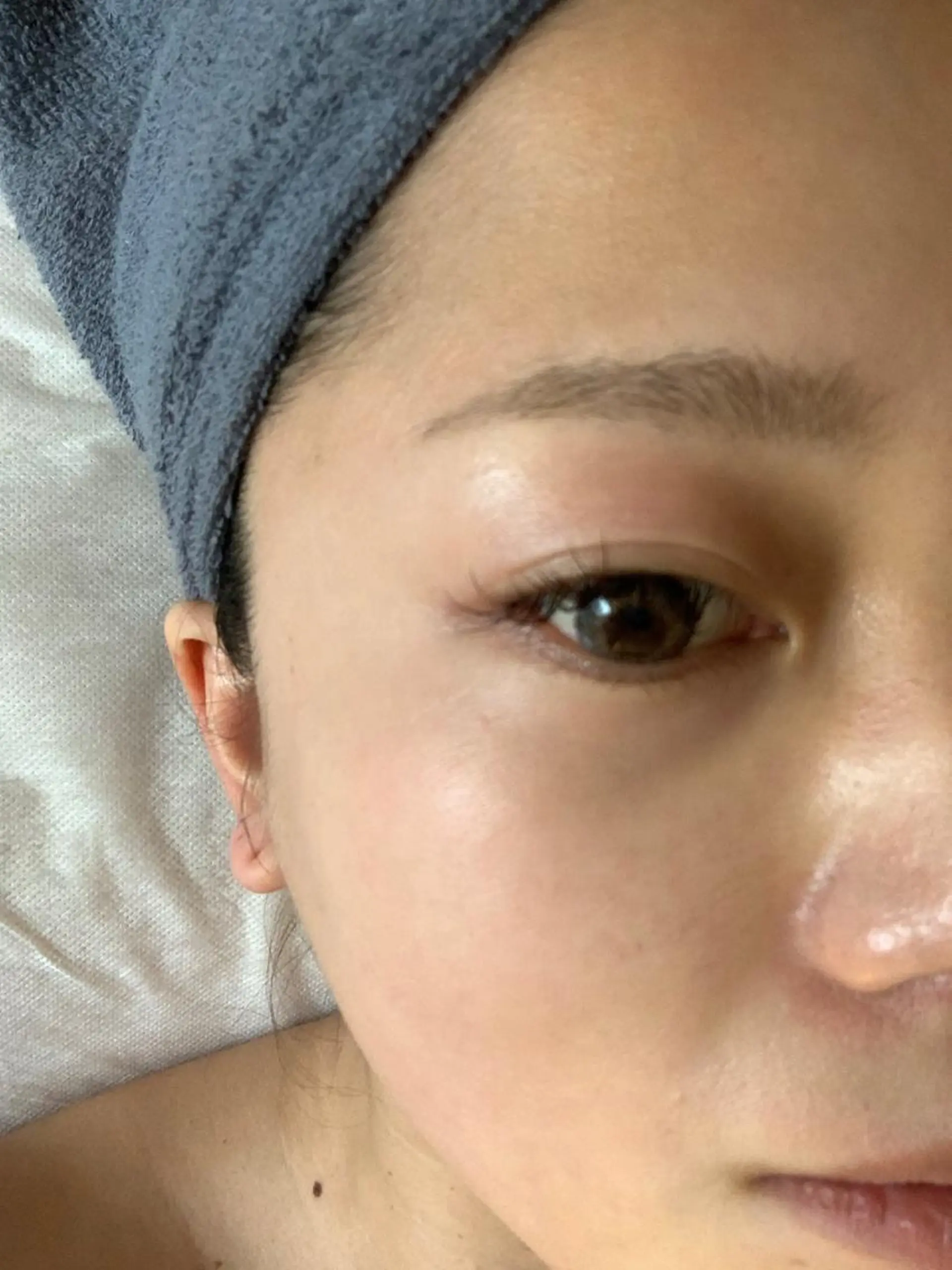 ミューズエステ 谷口美結のエステ・リラクイメージ