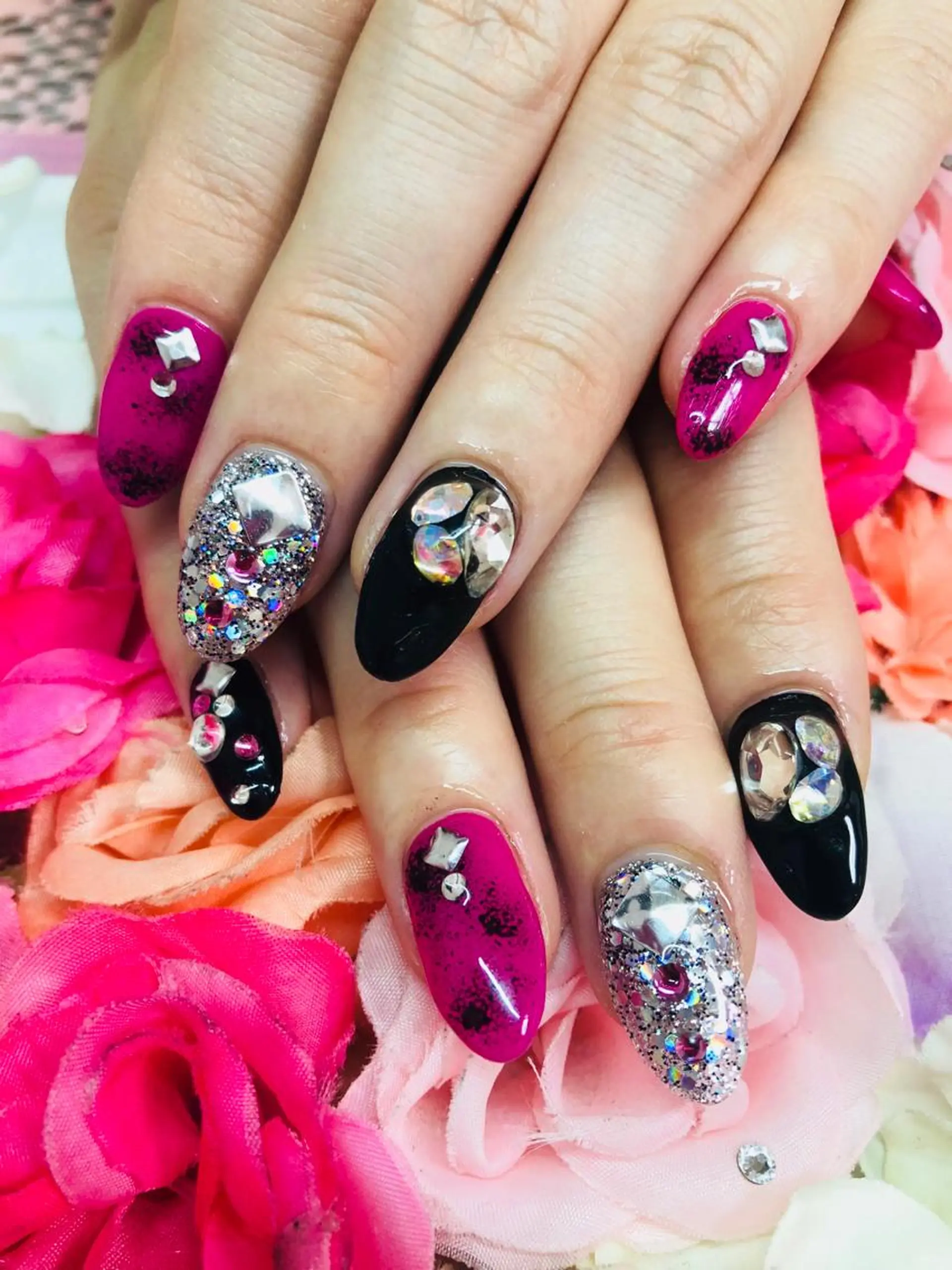 ネイル 酵素風呂 RA.RAのその他イメージ