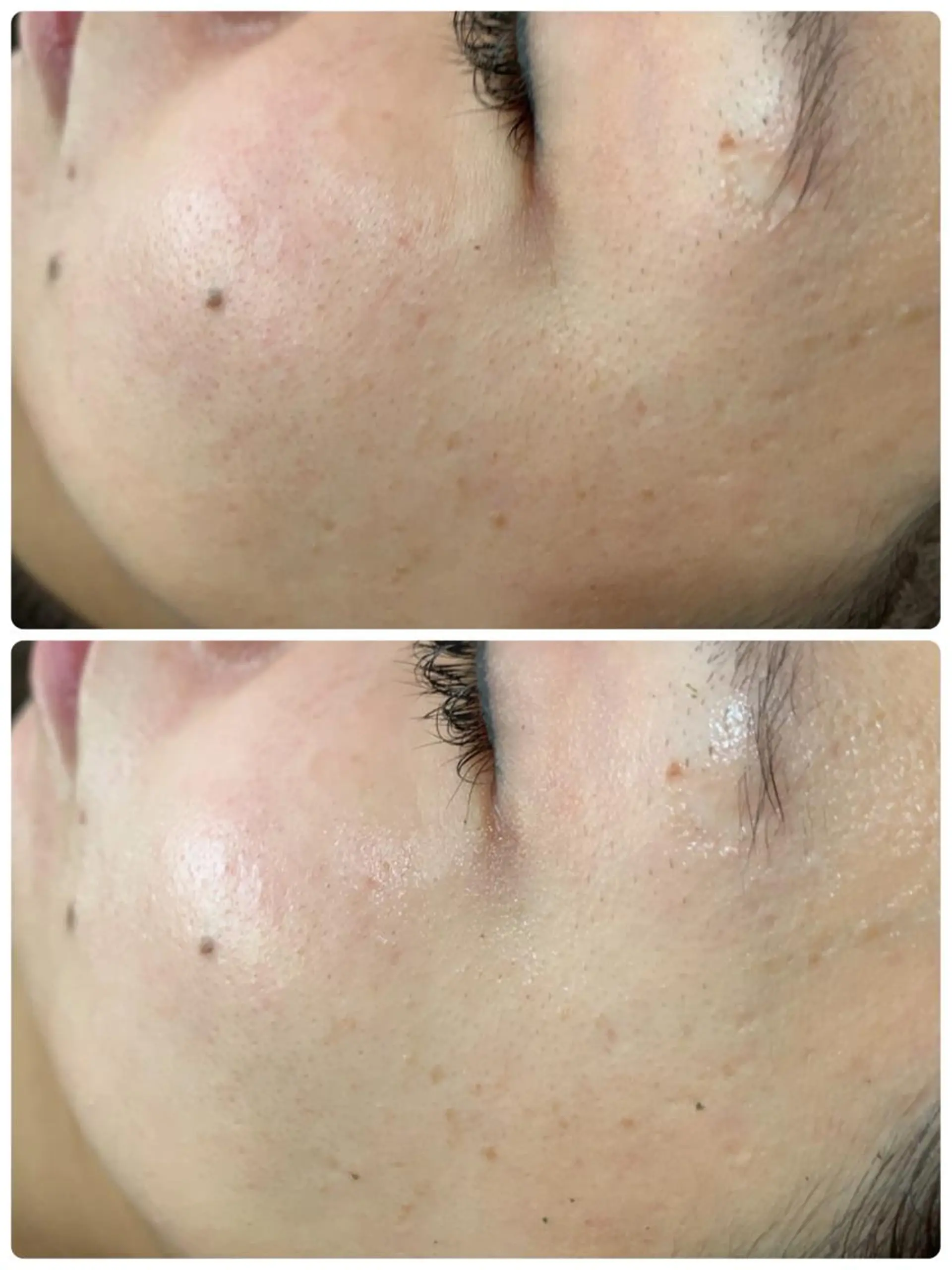 espoir エスポワールのエステ・リラクイメージ