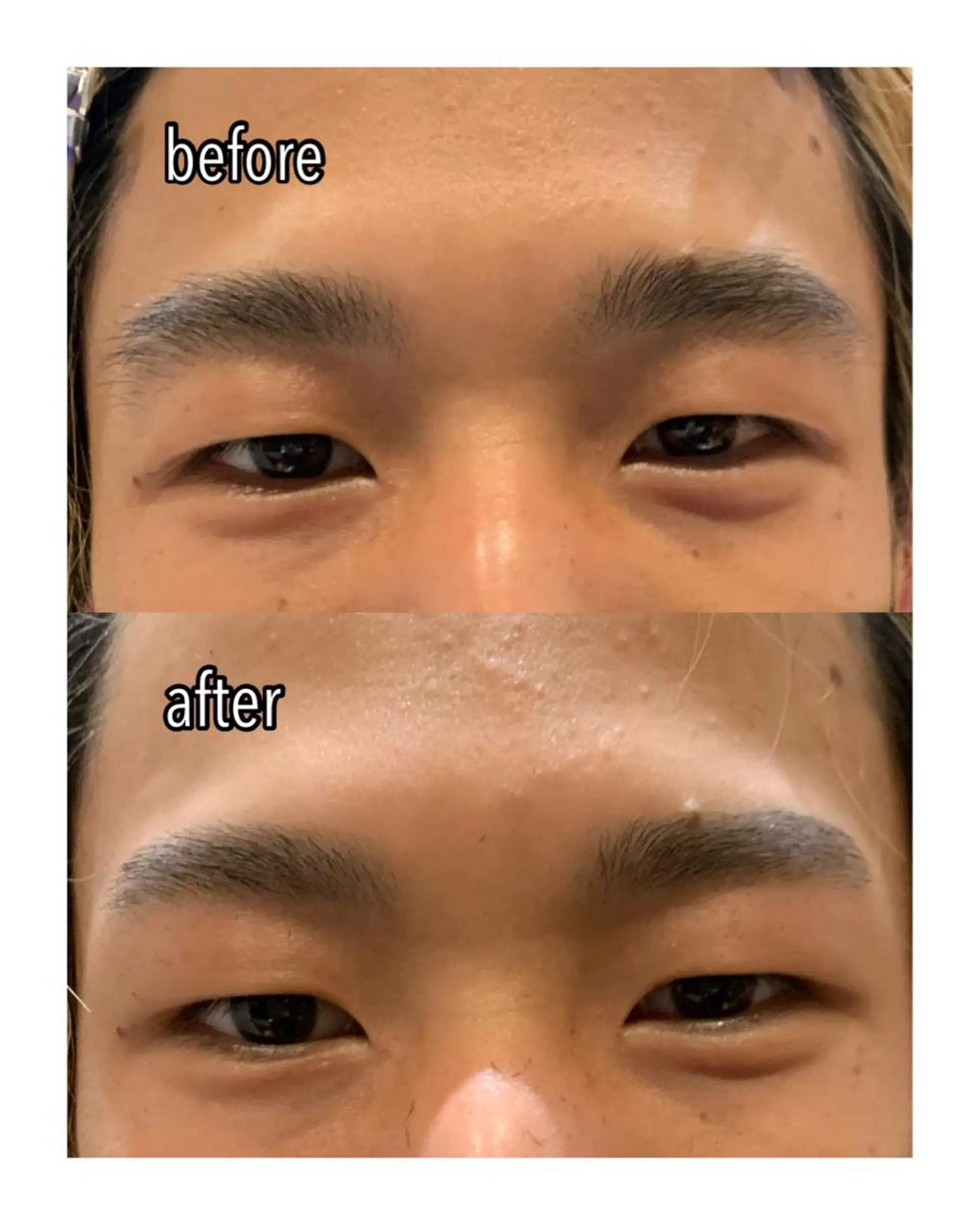 メンズ 💟Opus/ Mizuki🐕💟のヘアスタイル