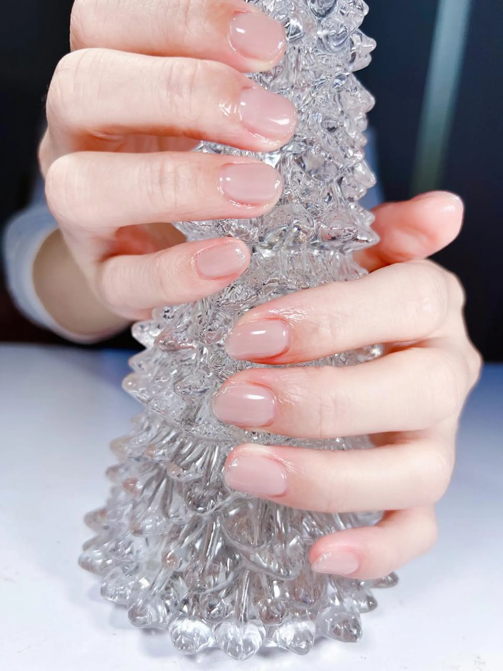 ネイル ネイルサロン ロア旧ジョリーのネイルデザイン