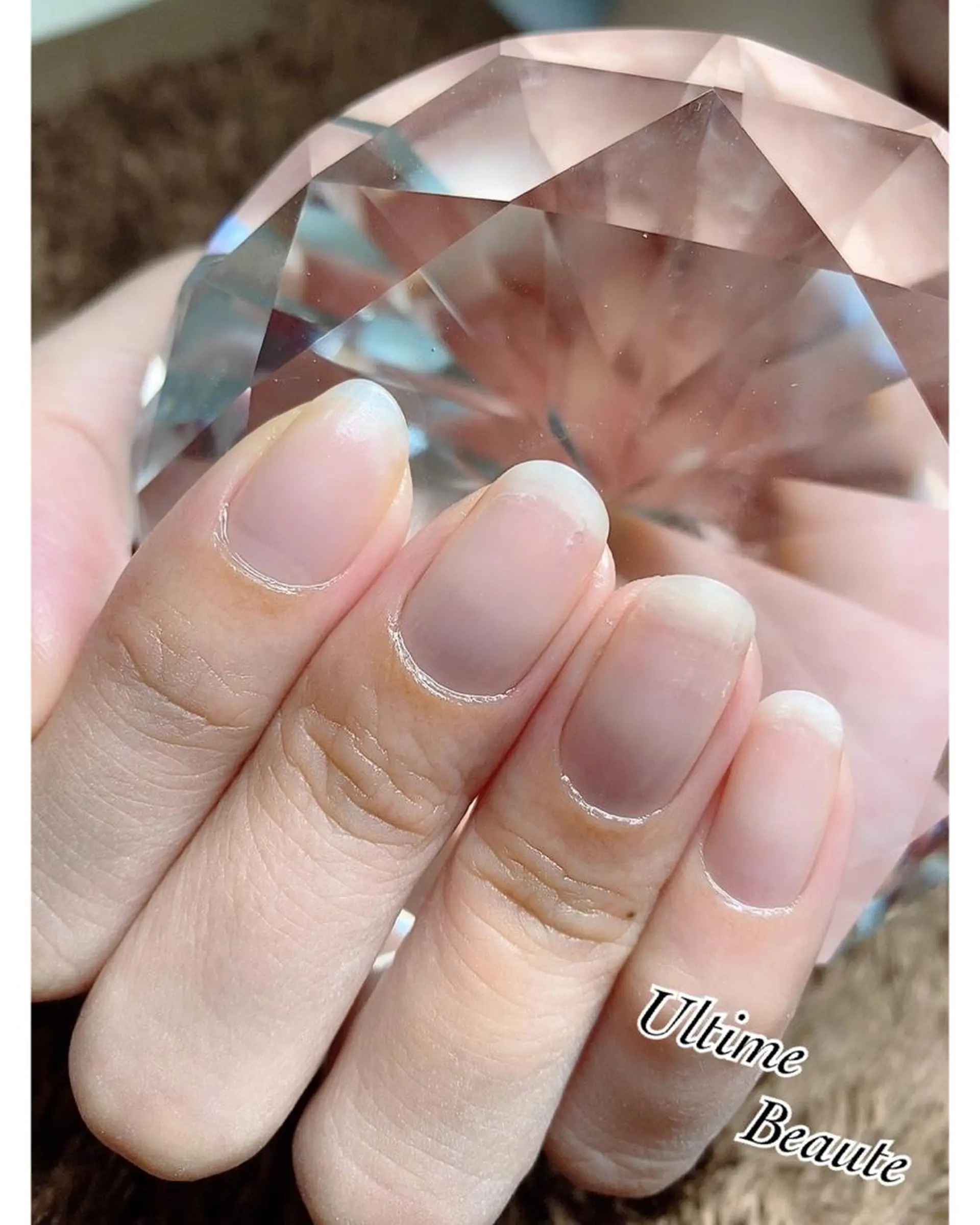 ネイル 石塚 亜矢加のネイルデザイン