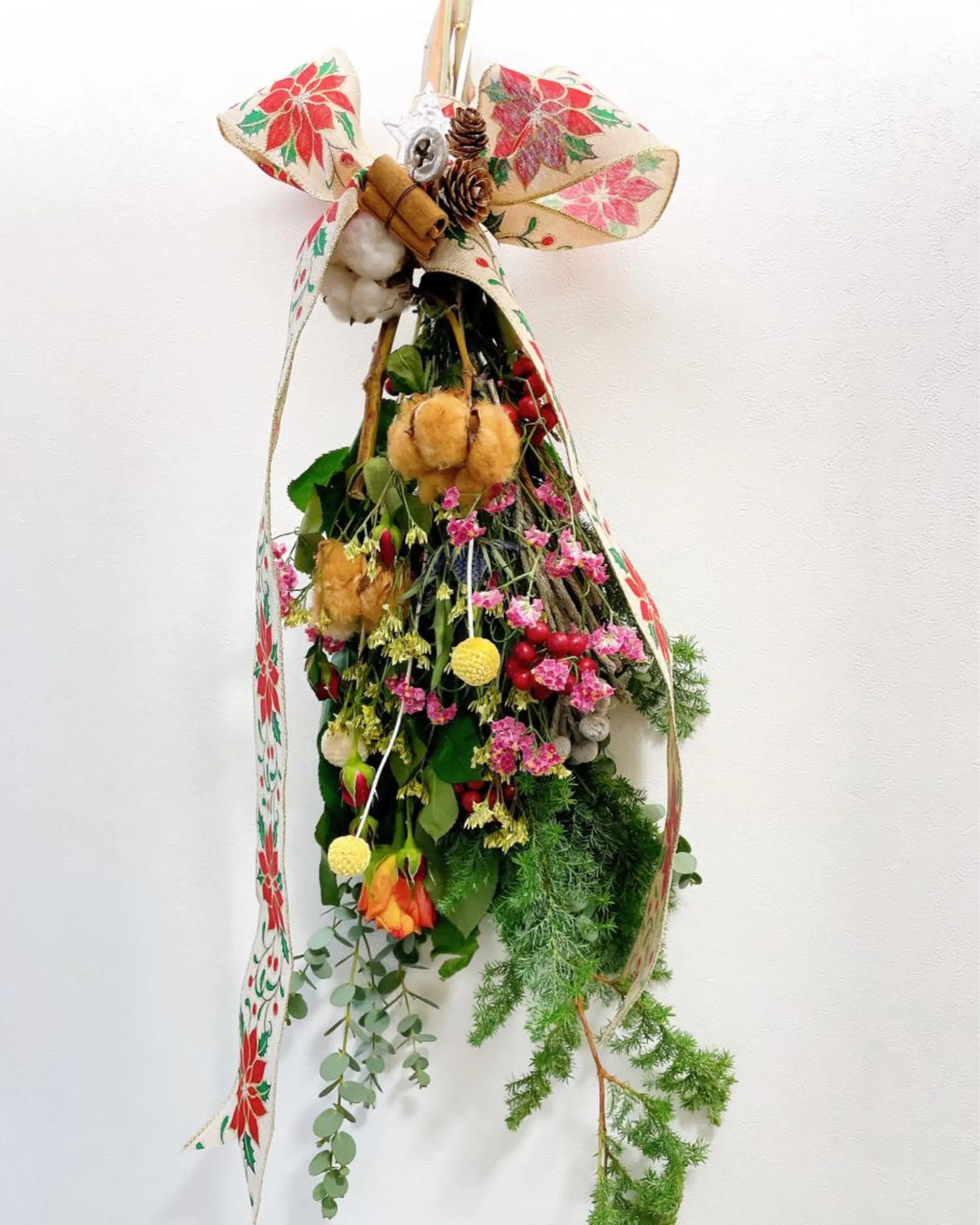 TOWA 野村　コウダイのヘアスタイル