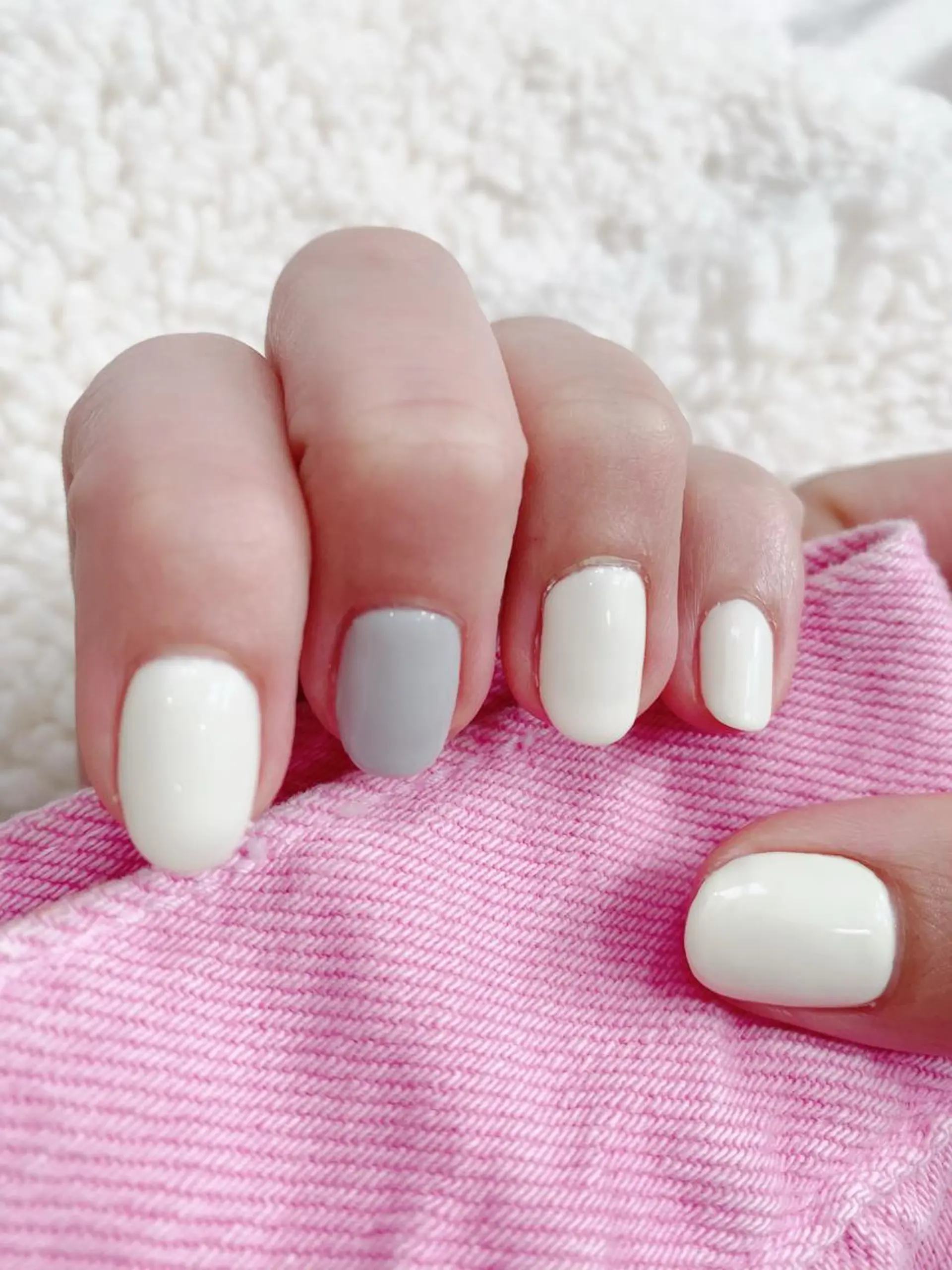 ネイル yn salonのネイルデザイン