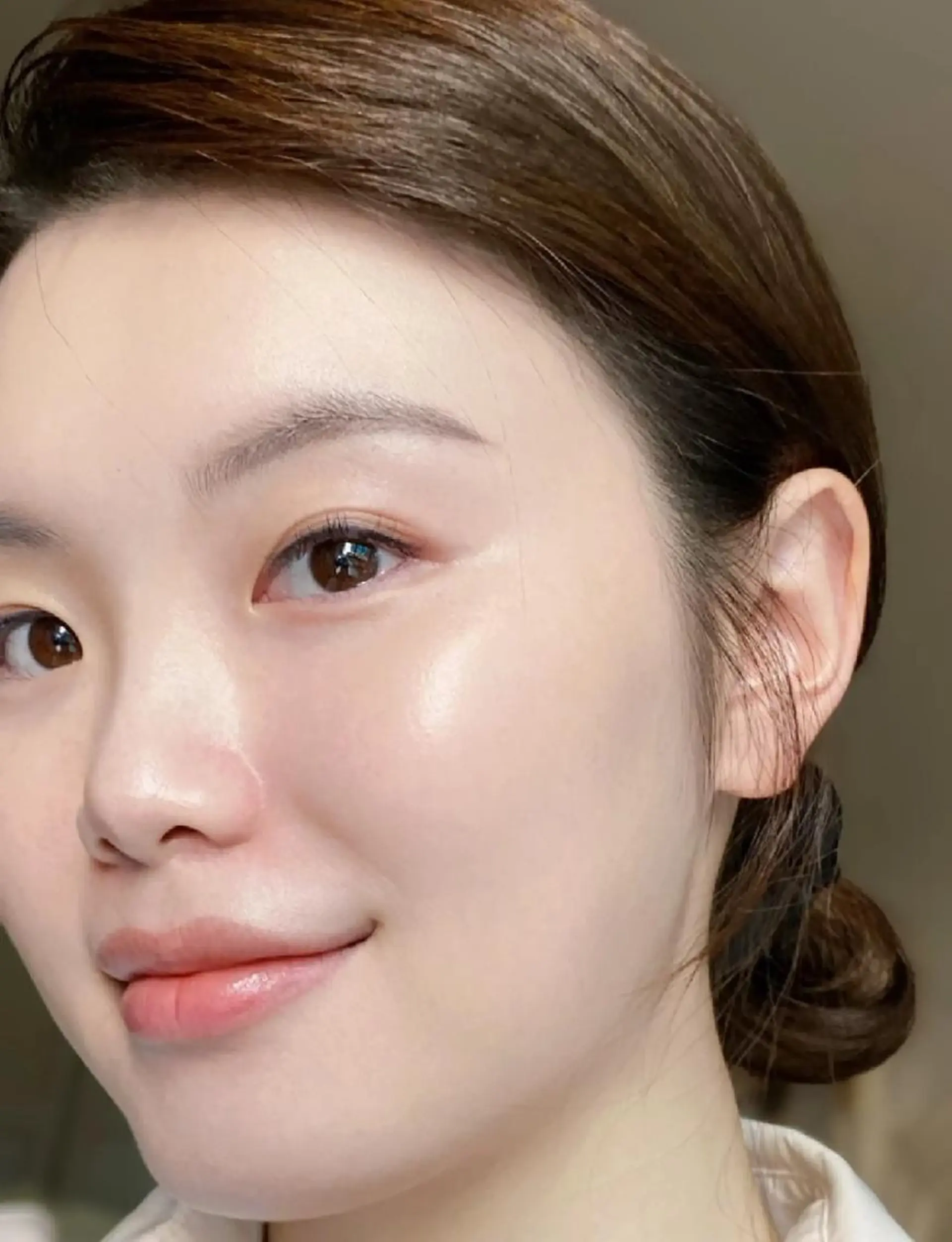 脱毛 aliaハーブ水光店 エステティシャン募集のエステ・リラクイメージ