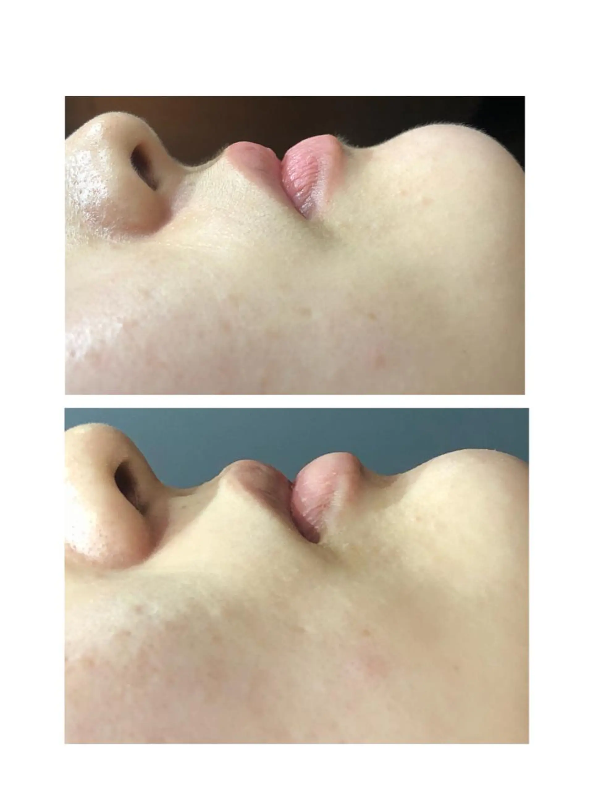 ✨シェービング 美肌ケア✨菊地の眉毛・アイブロウイメージ