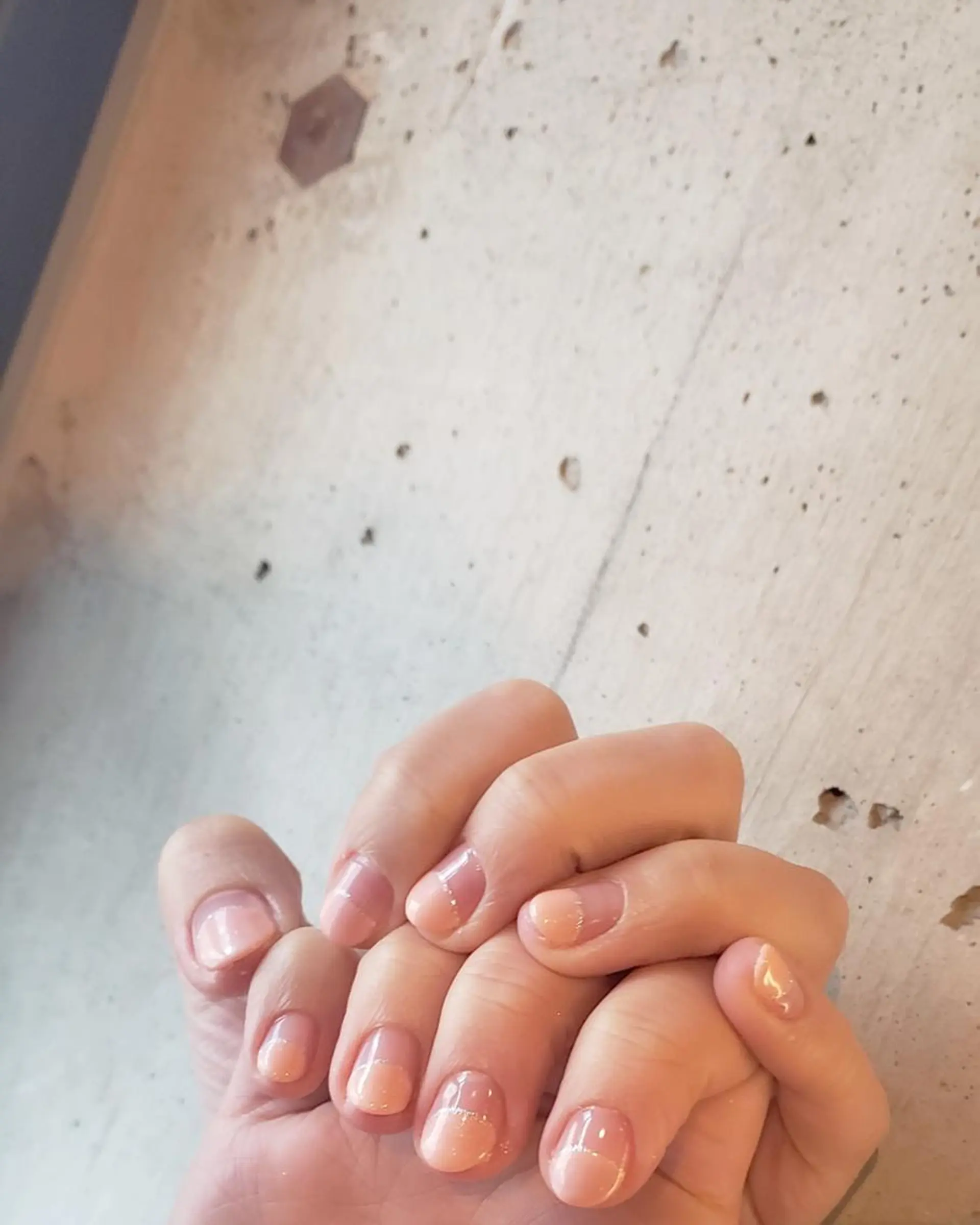 ネイル YUUKOKU Nailのネイルデザイン