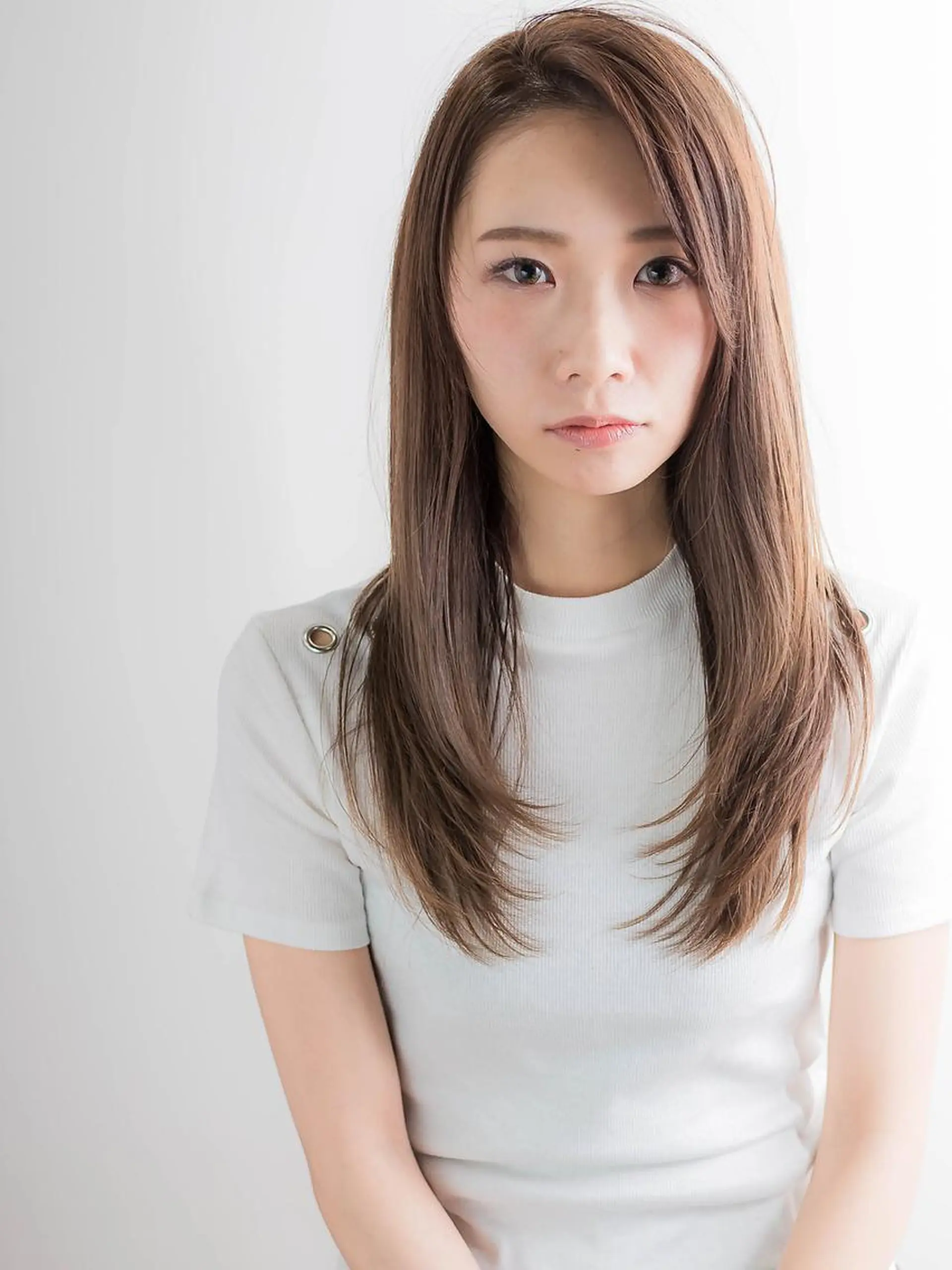 ロング 千葉 健太郎のその他イメージ