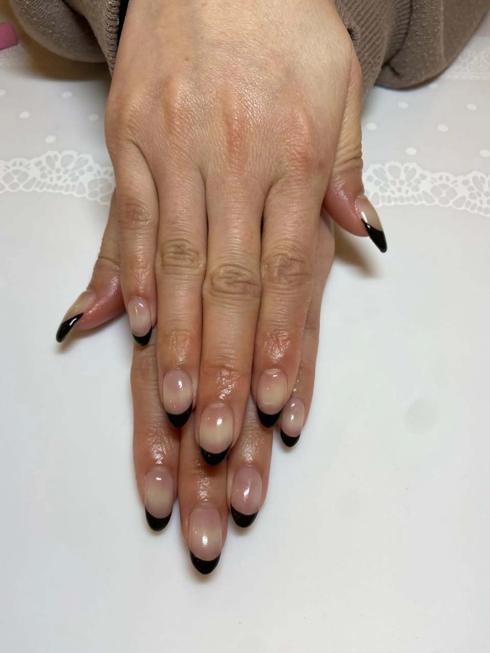 ネイル NAIL SALON Rのネイルデザイン