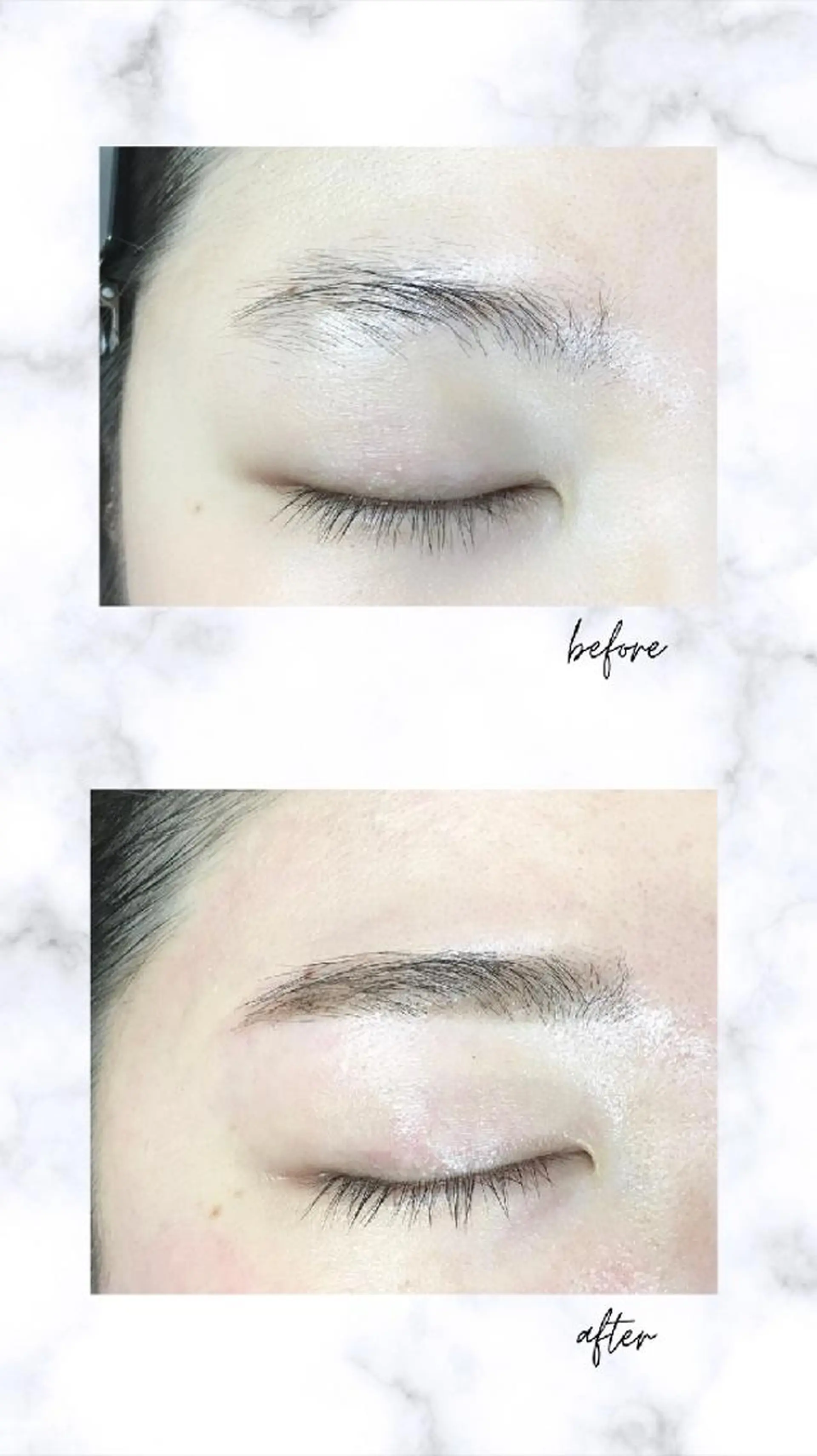 Luana wax 🐚根本のエステ・リラクイメージ