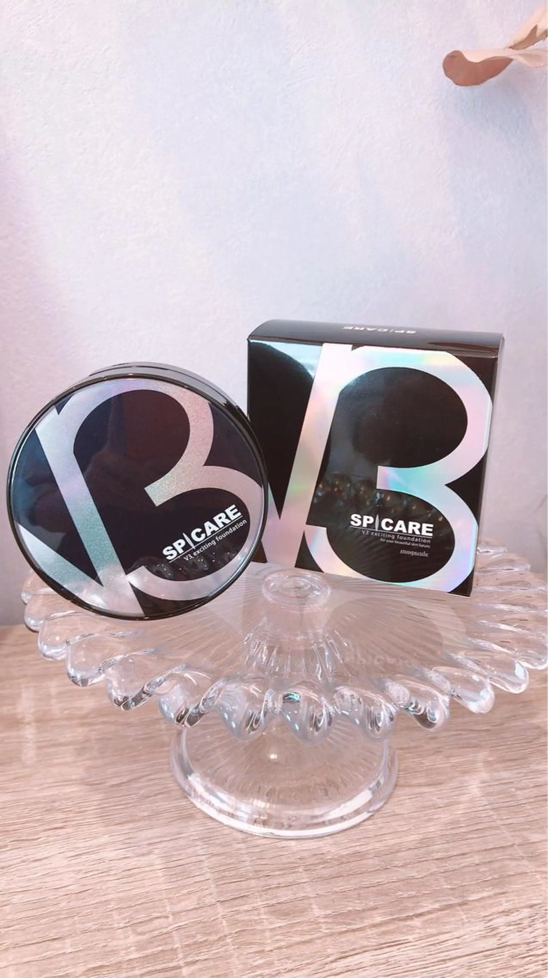 ｉ Ayanaのマツエク・マツパデザイン