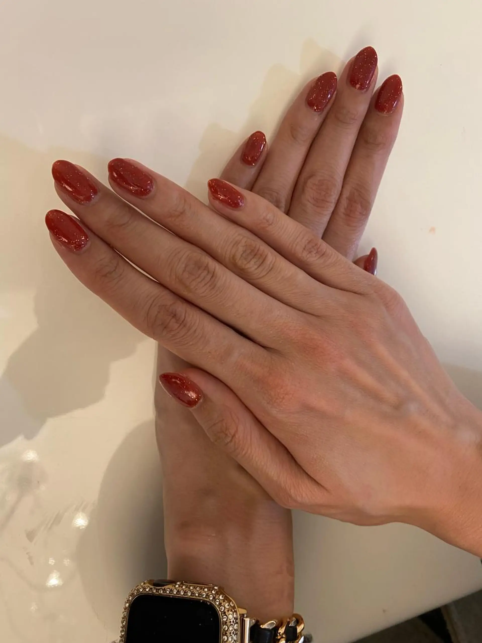 ネイル nail salon CHARMANTEのネイルデザイン