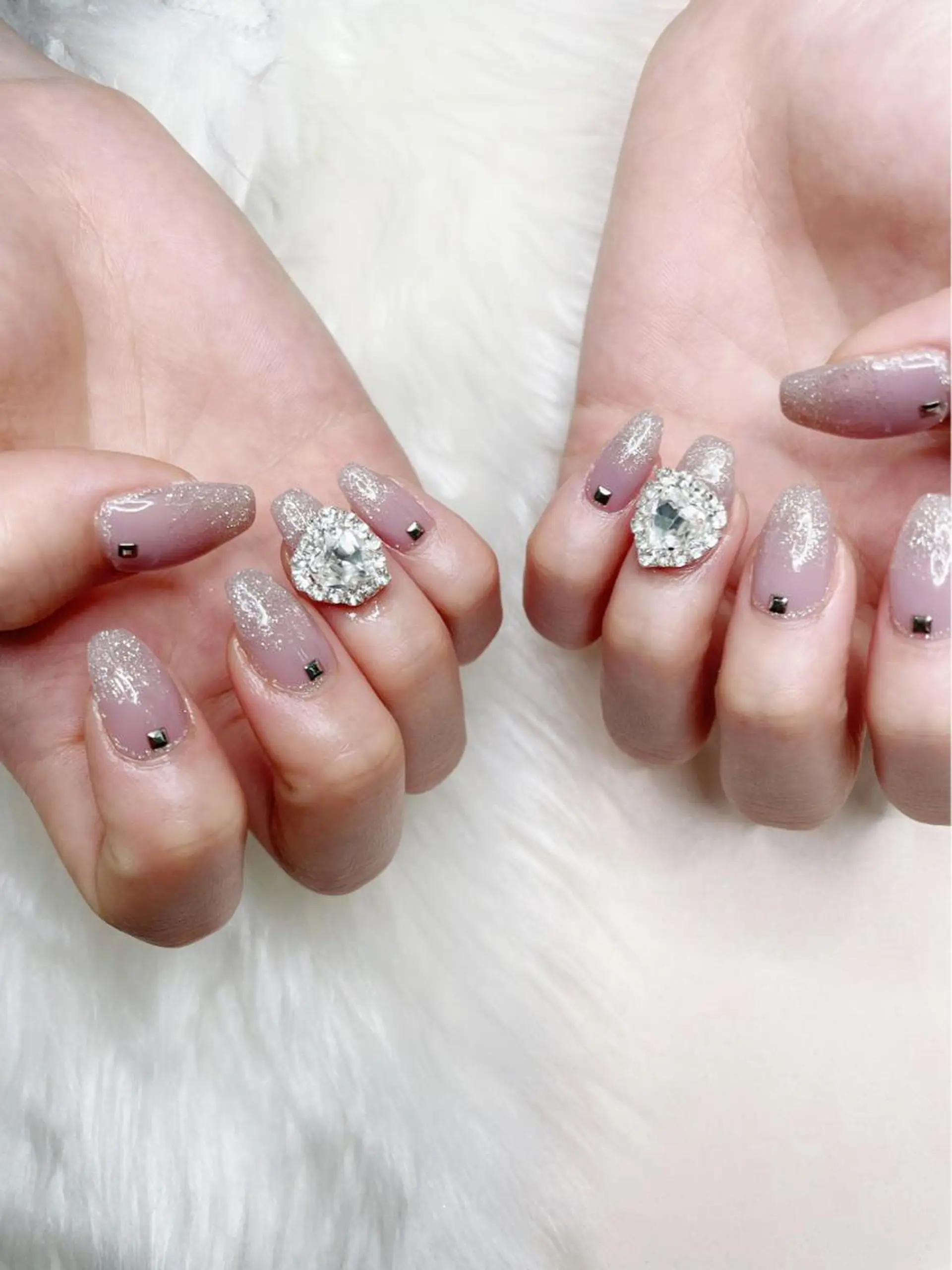 ネイル Salon ILDOR のマツエク・マツパデザイン