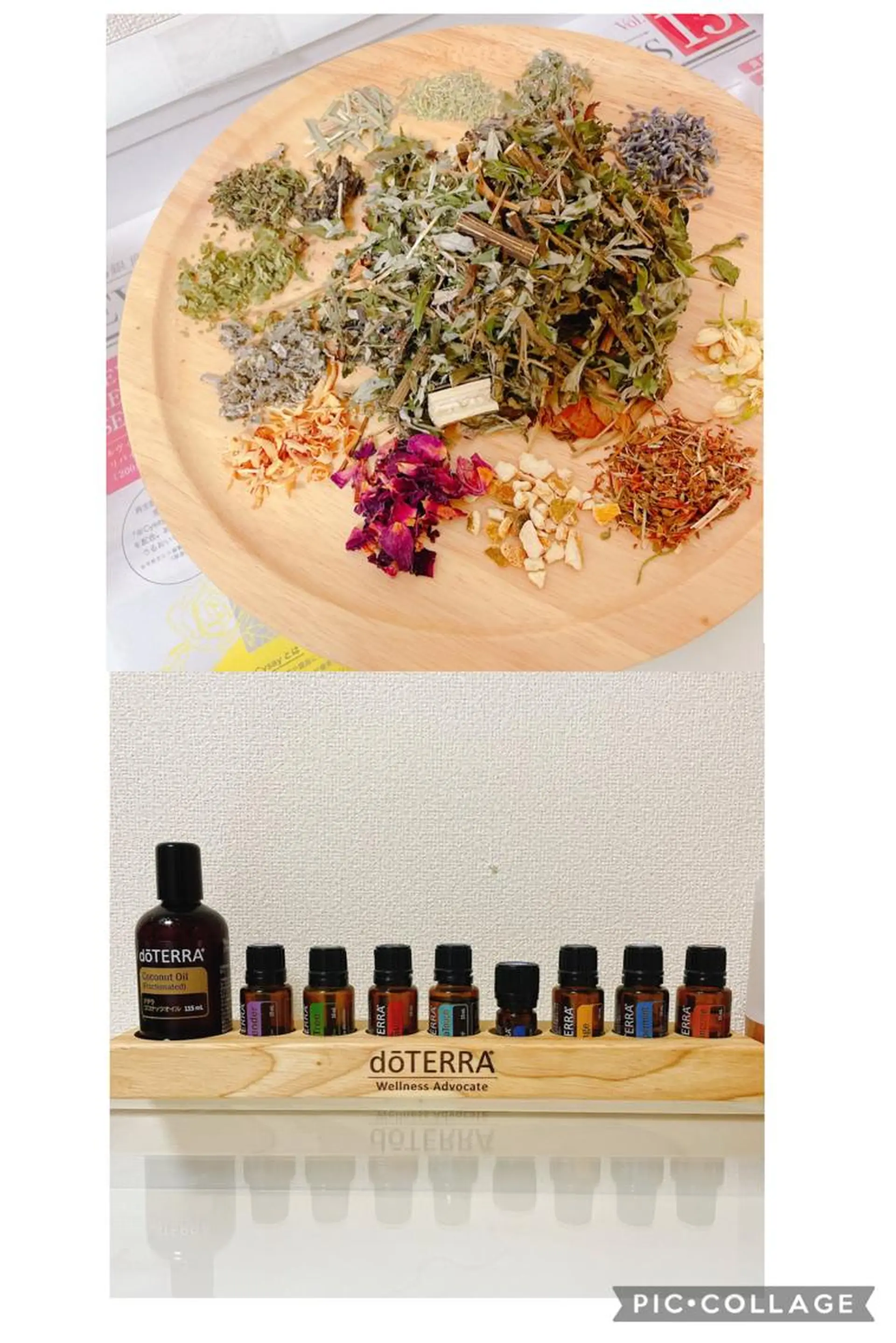 伊藤 順子のその他イメージ