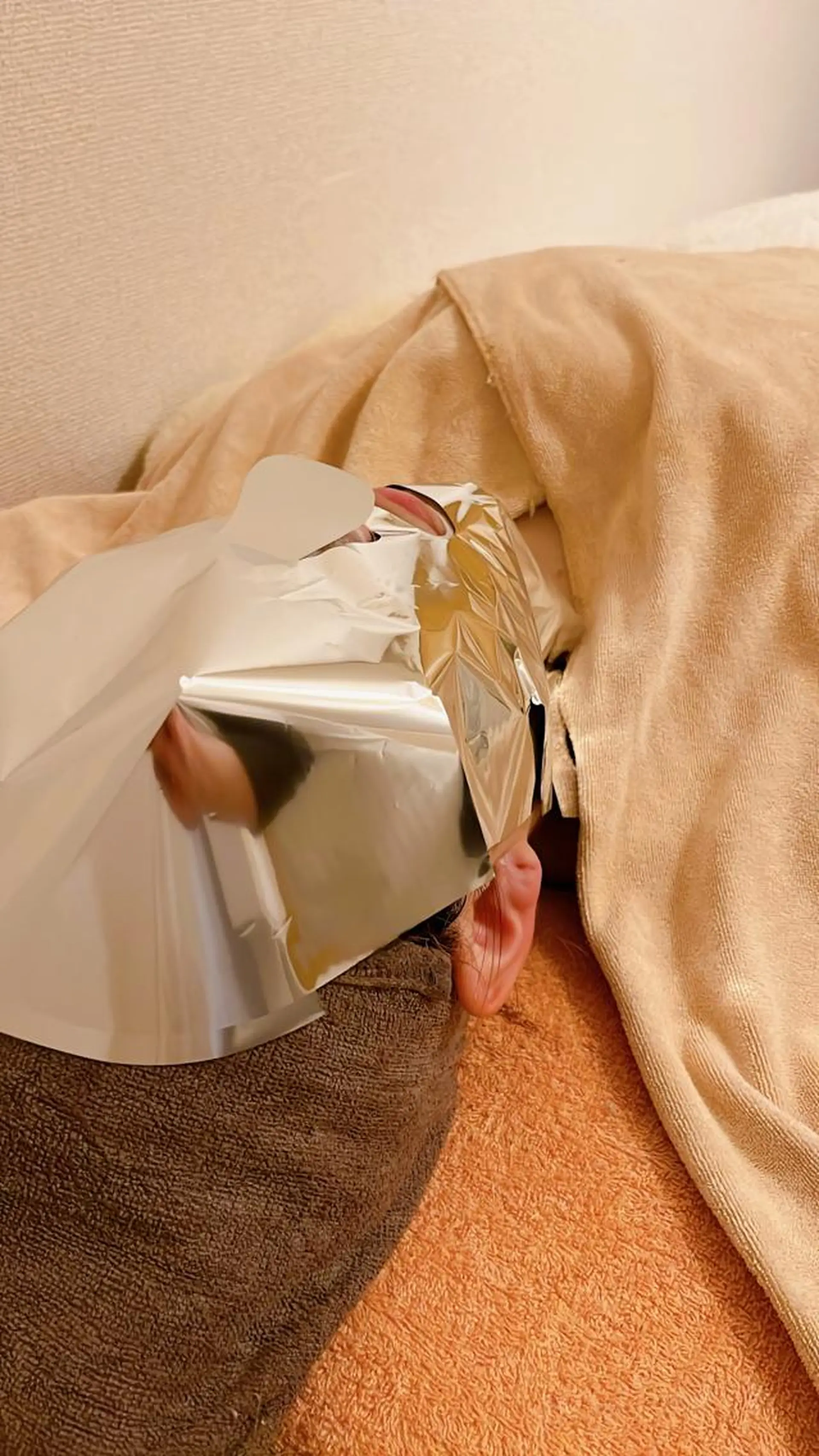 高岡⌇ Ayaka🌻のエステ・リラクイメージ