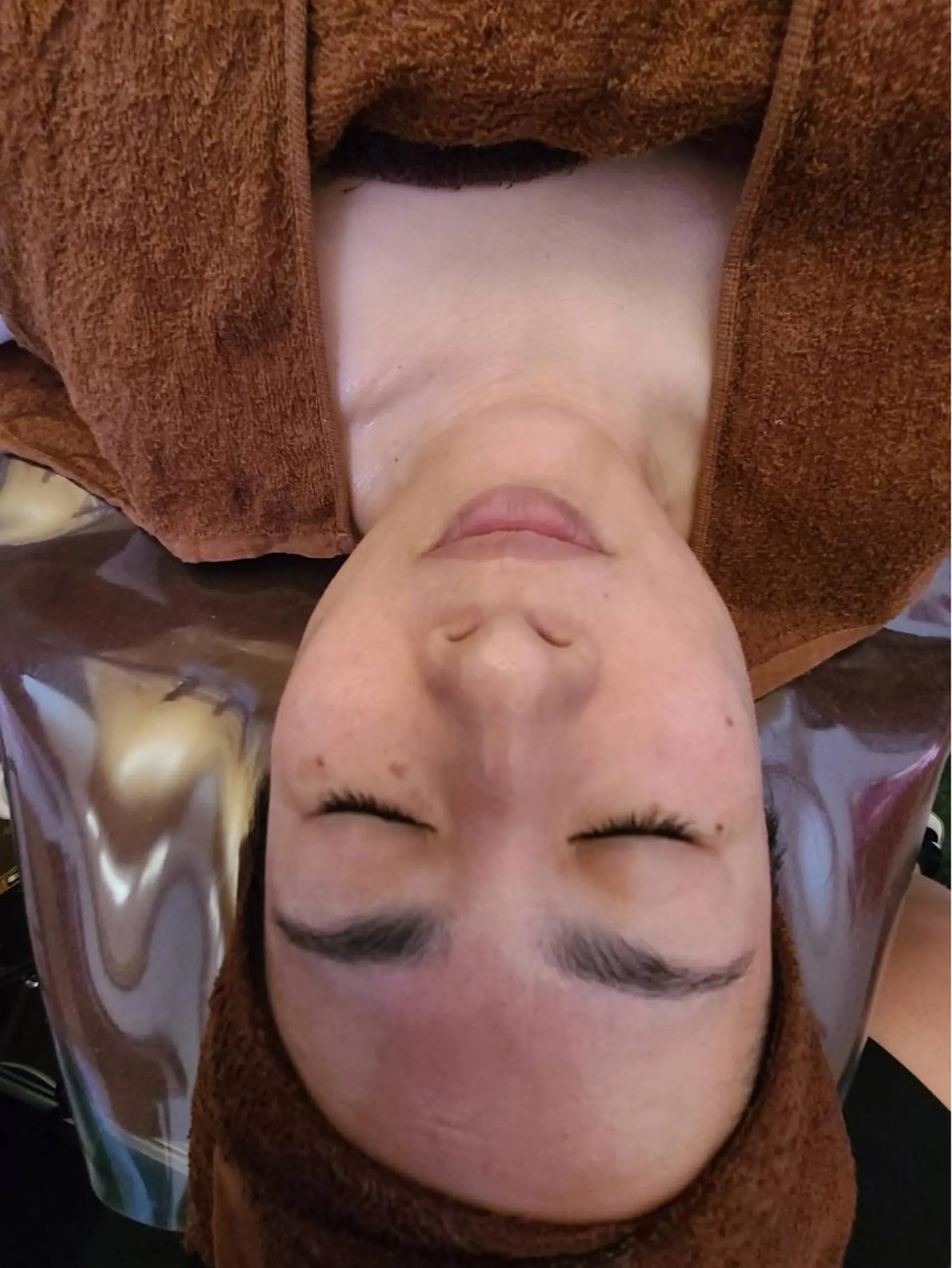 Esthetic   Salon Charry所属・小林 知恵のエステ・リラクイメージ