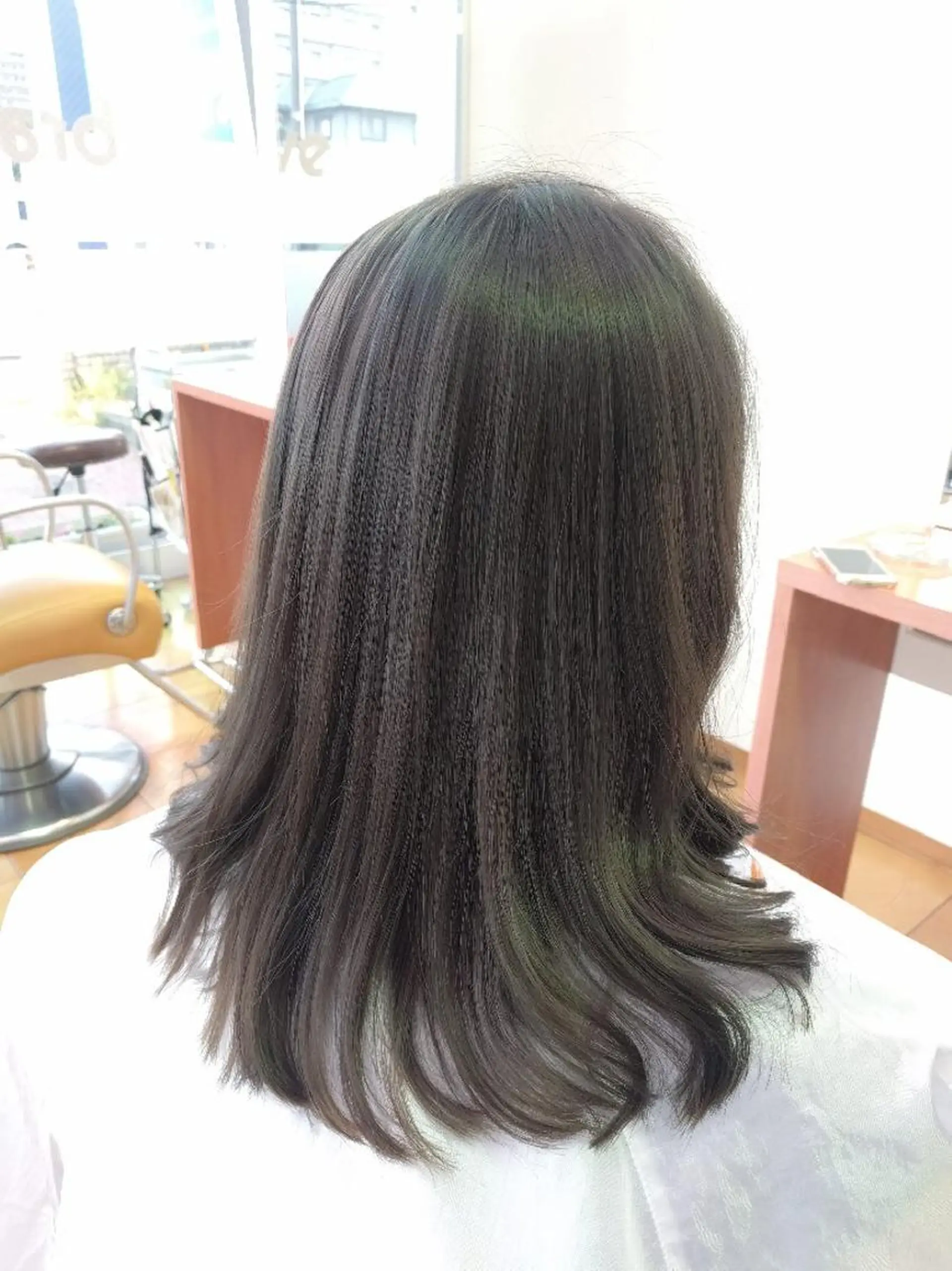 カラー 寿松木 亮のその他イメージ