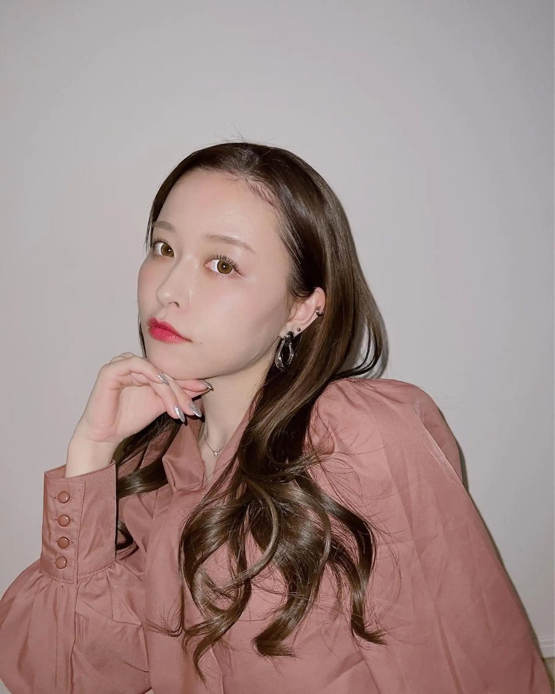 アイブロウ ワックス脱毛 眉カット その他(アイブロウ) JILEYES-omotesando-マツエク/まつ毛パーマ/アイブロウ/眉毛所属・アイブロウリスト SHOYA🫧表参道の眉毛・アイブロウイメージ