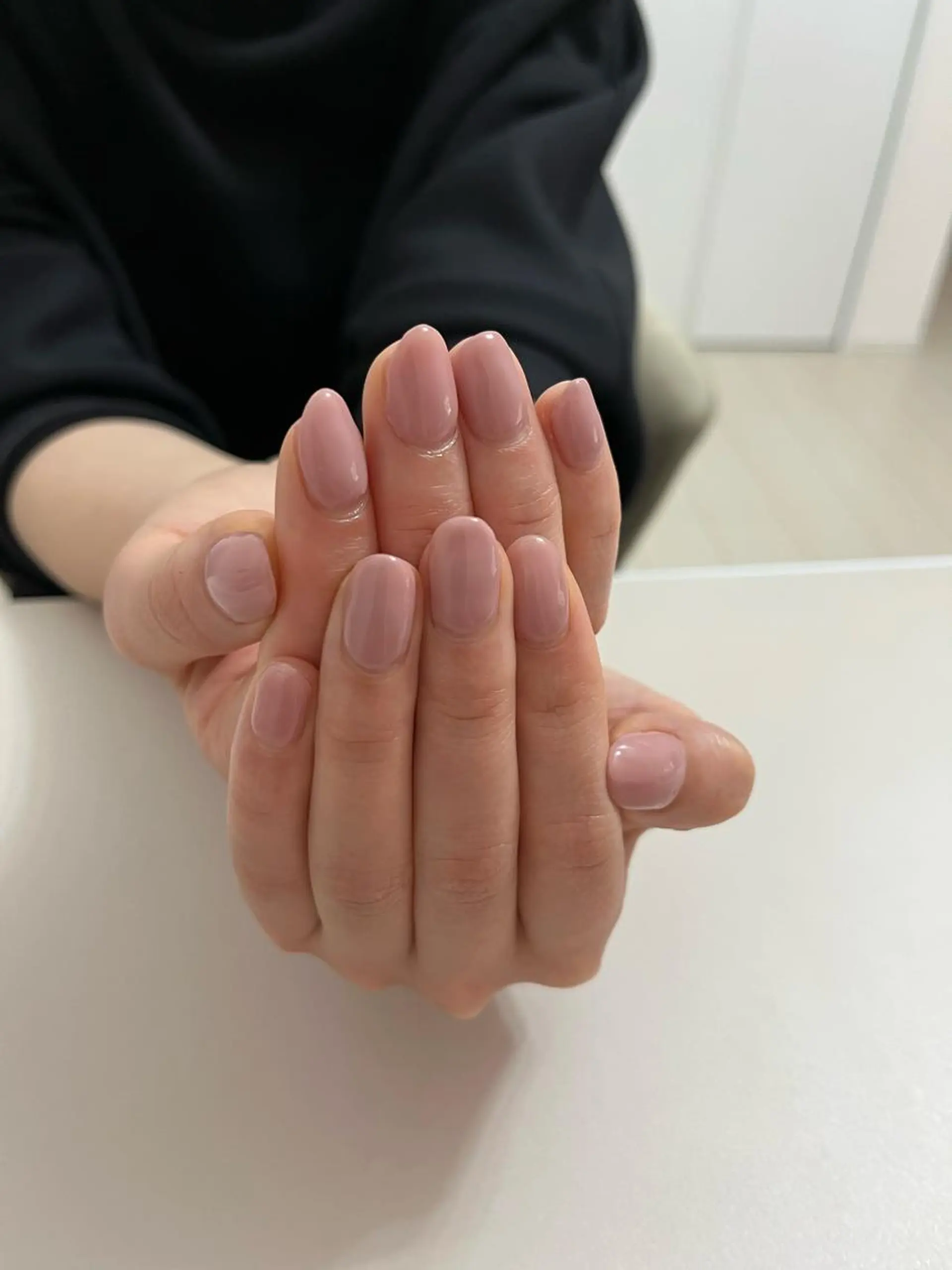 ネイル Luxy YUKIのネイルデザイン