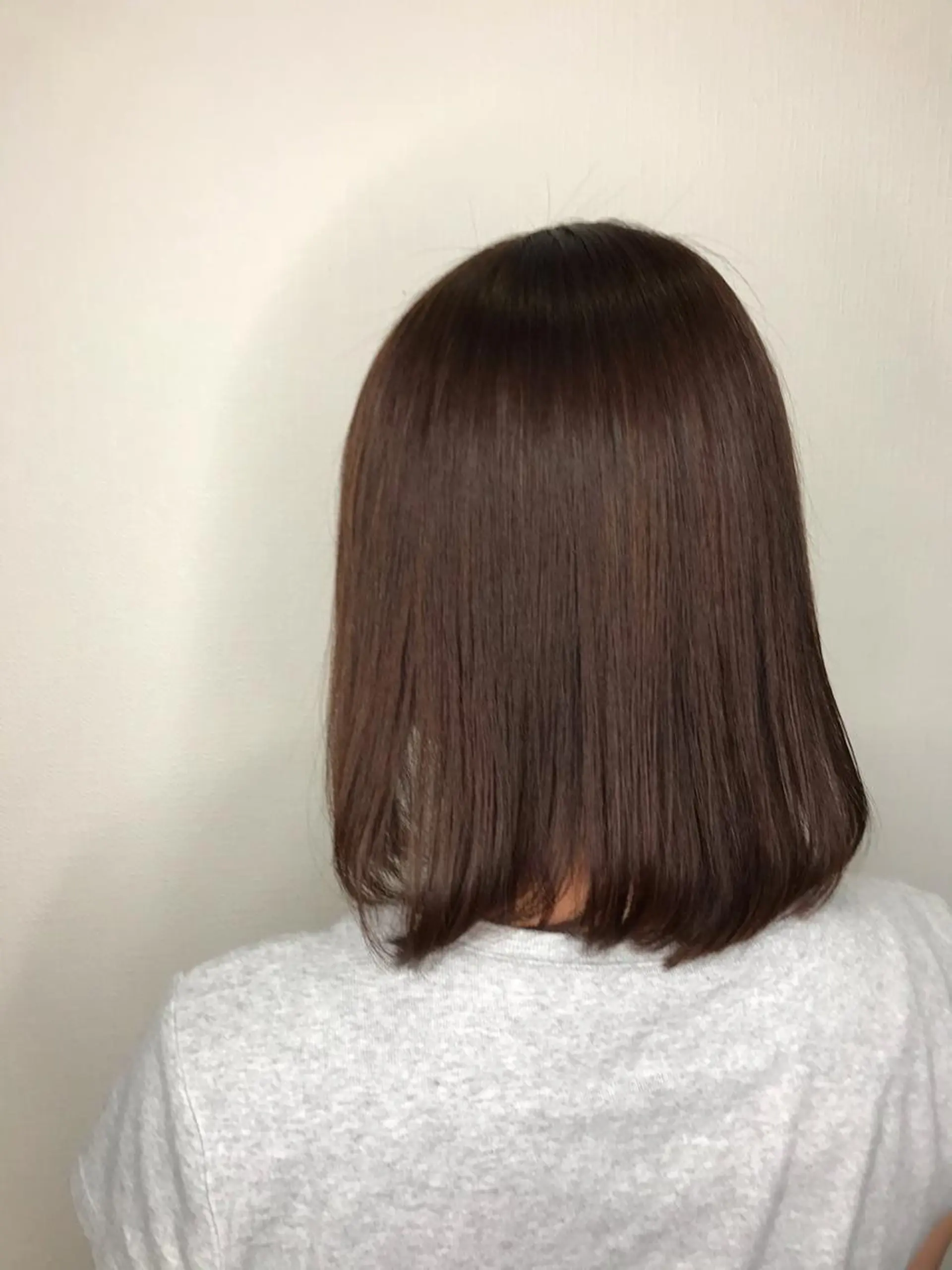 ミディアム 松本 リサのマツエク・マツパデザイン