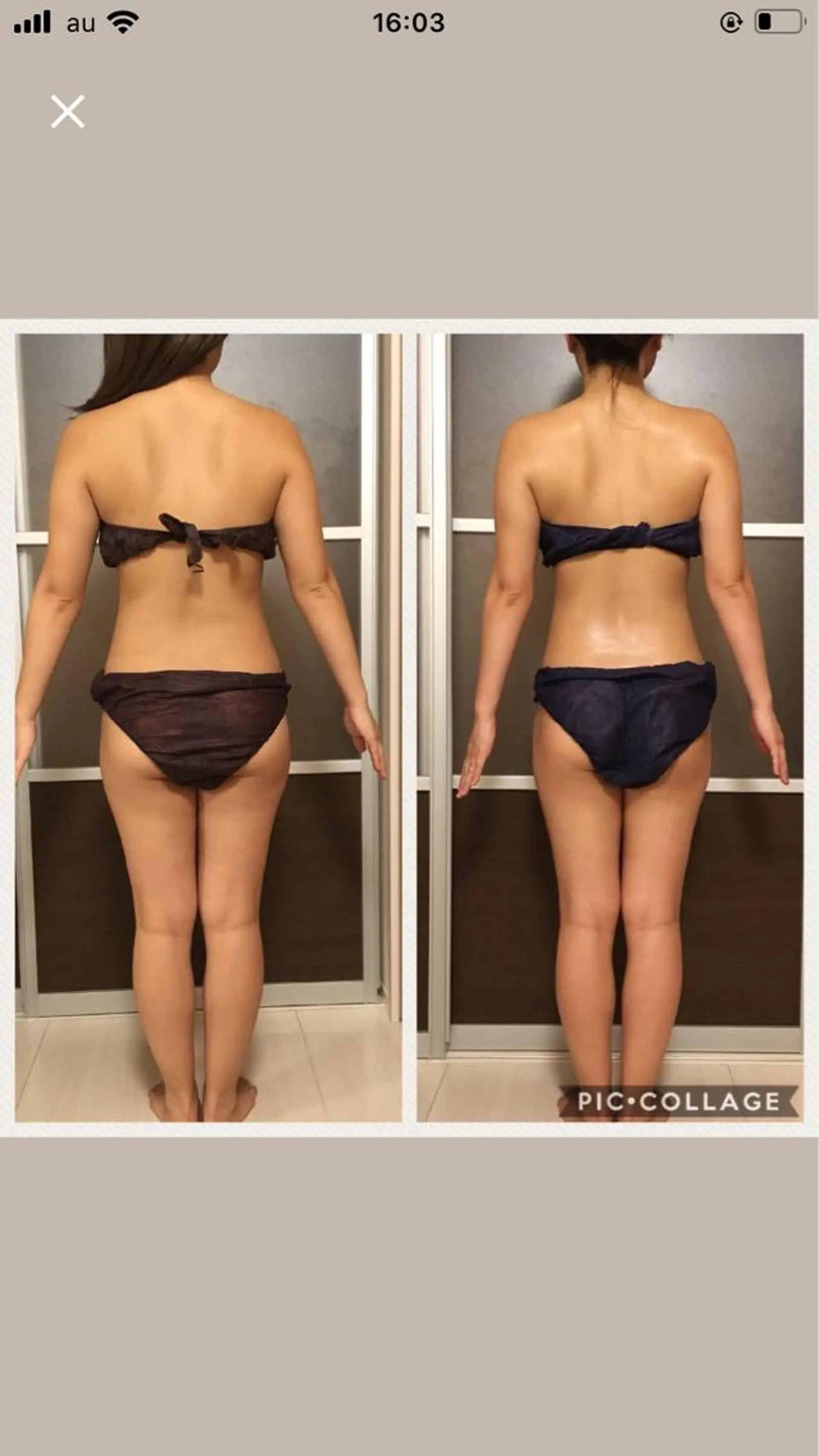 ミディアム カラー パーマ ヘアアレンジ メンズ キッズ ネイル マツエク・マツパ アニメ,Vオタク× 即効痩せエステサロンのエステ・リラクイメージ