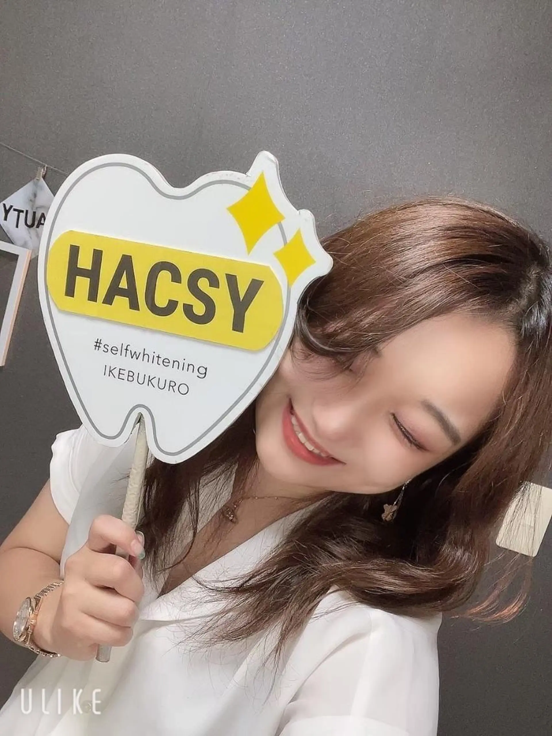 上原 楓のその他イメージ