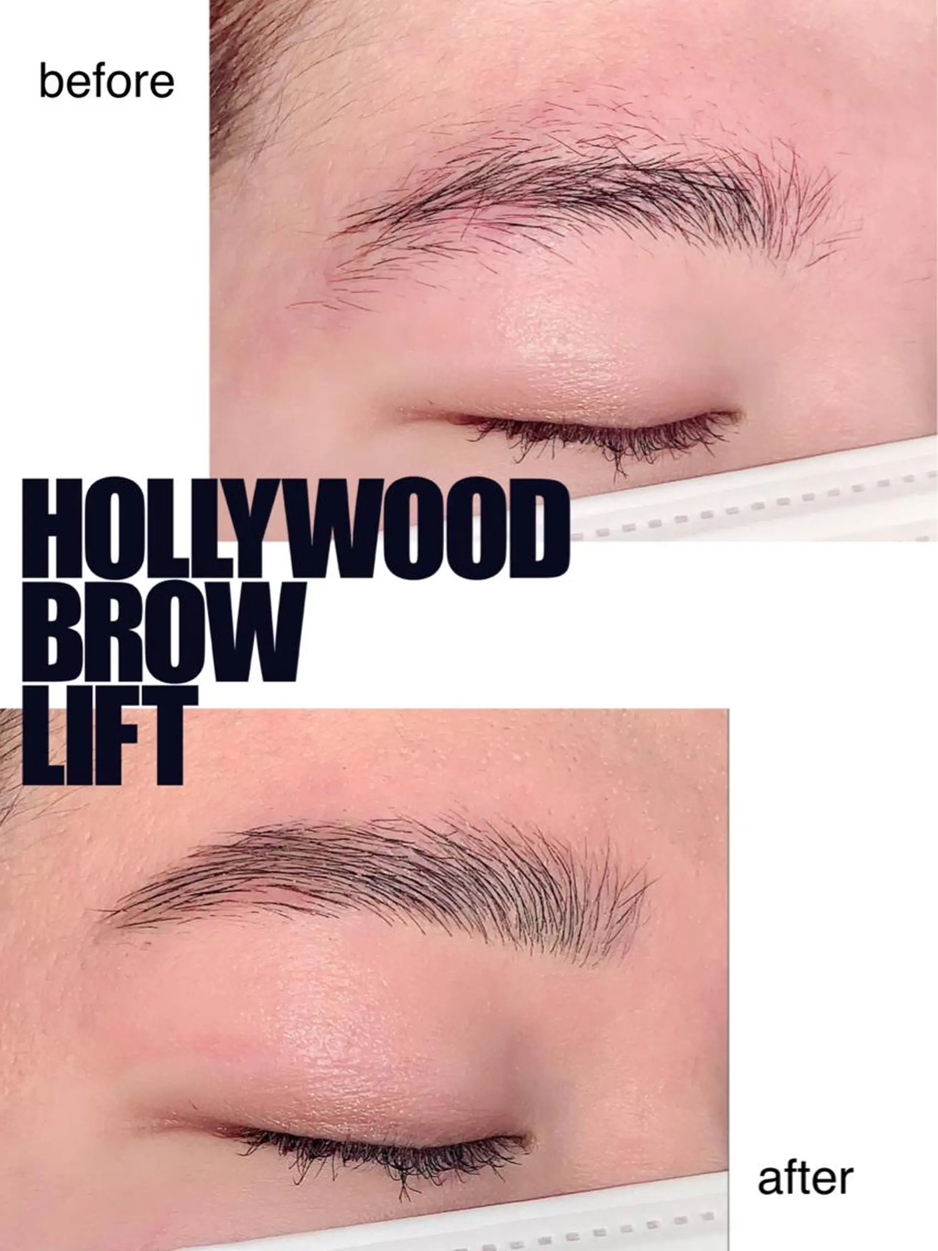 BETTISH. HARUKA☺︎のマツエク・マツパデザイン