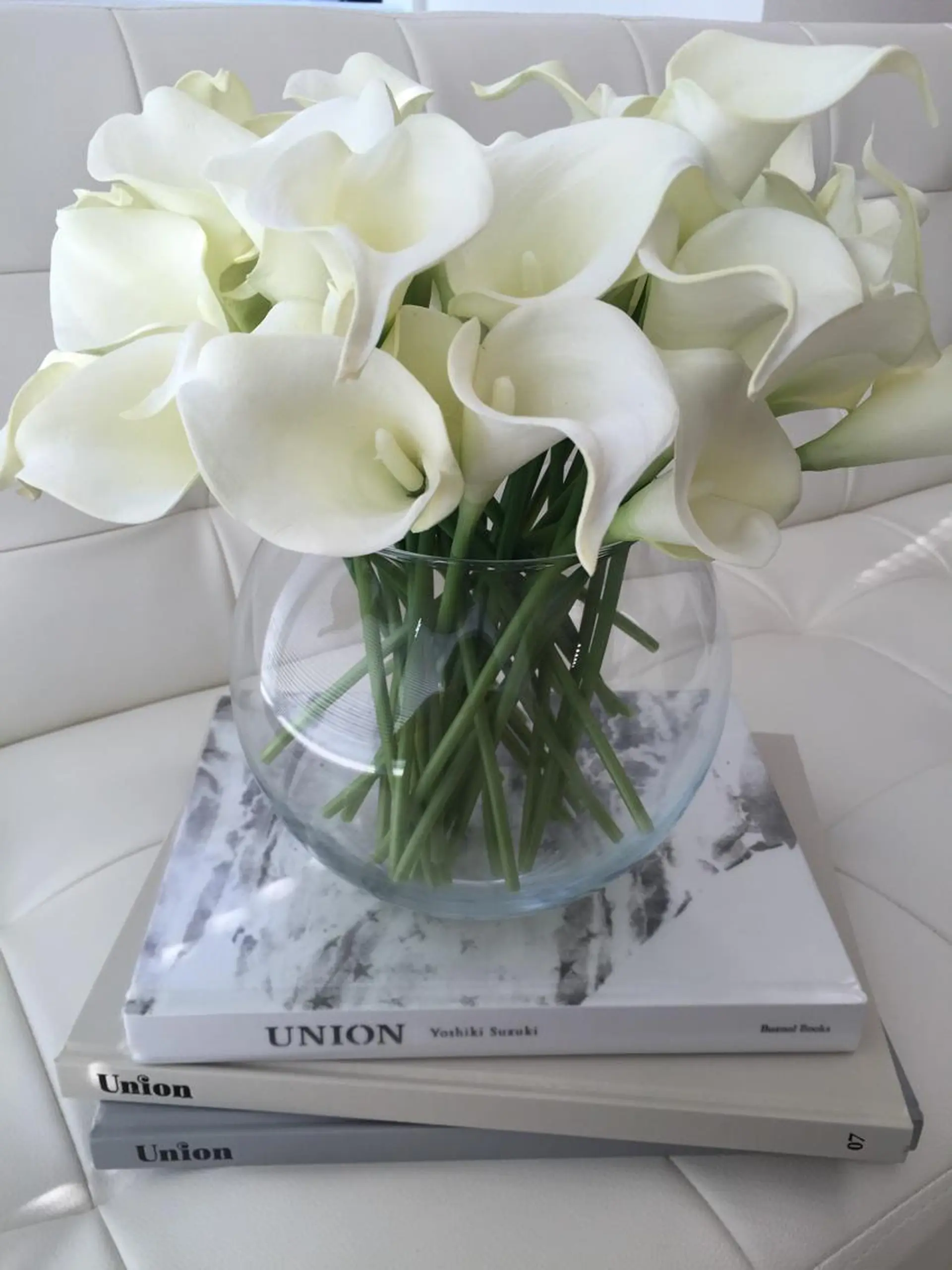 都度払い肌質改善 &脱毛Blancheのエステ・リラクイメージ