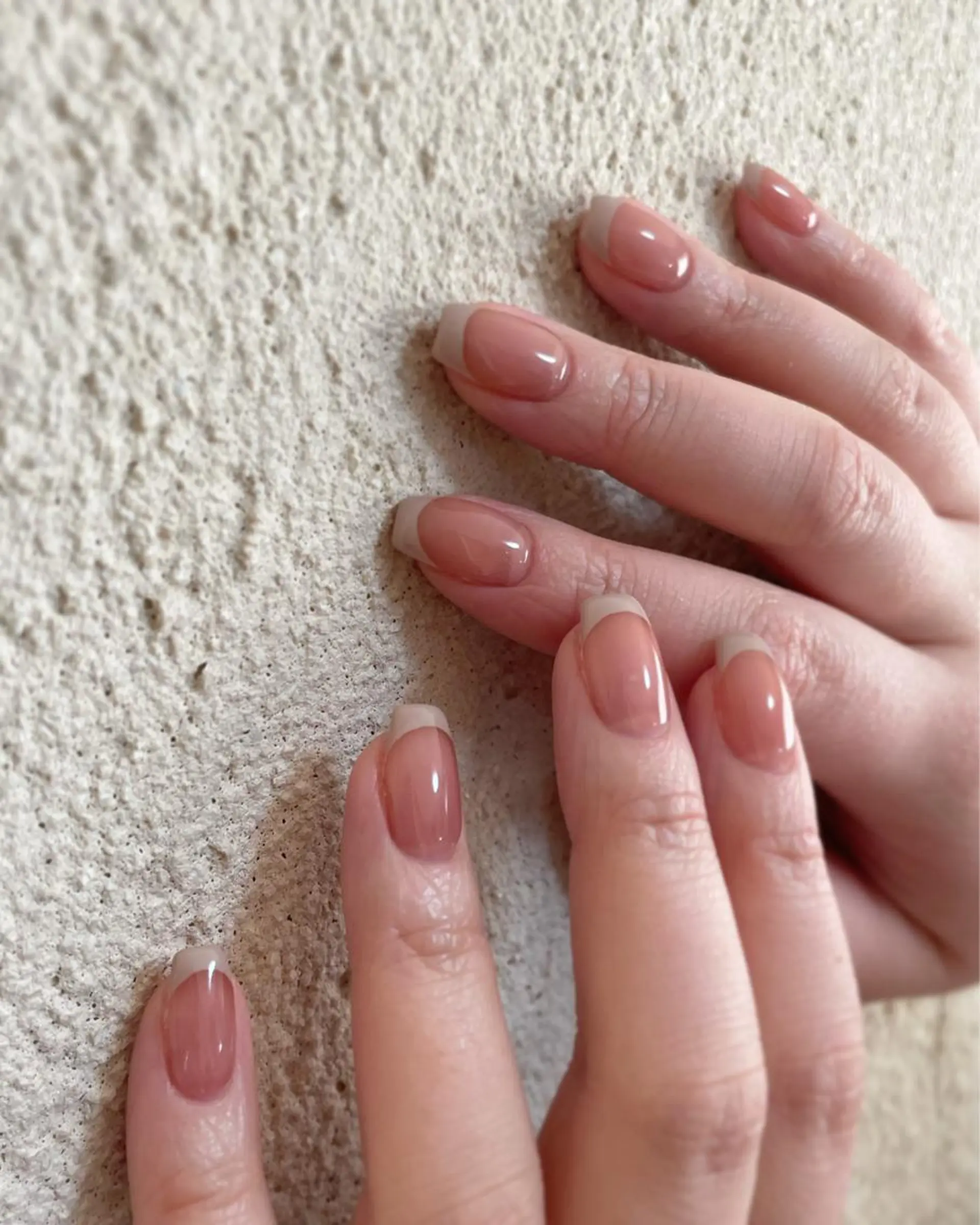 ネイル ハンドネイル 𝑡𝑖𝑎𝑚𓂃 きむらゆきののネイルデザイン