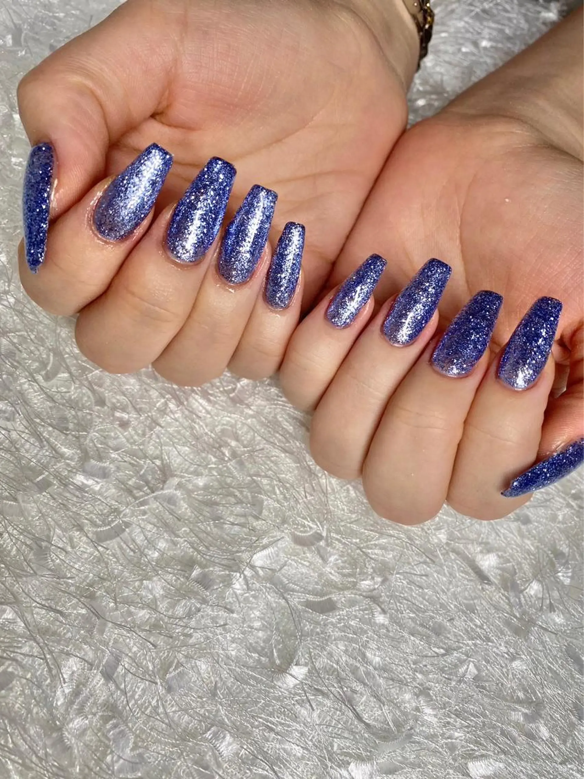 ネイル マツエク・マツパ アイブロウ 眉カラー 韓国風マツエク パリジェンヌラッシュリフト まつげパーマ ワンホンマツエク ハンドネイル Nail&eye Belire 新宿のネイルデザイン