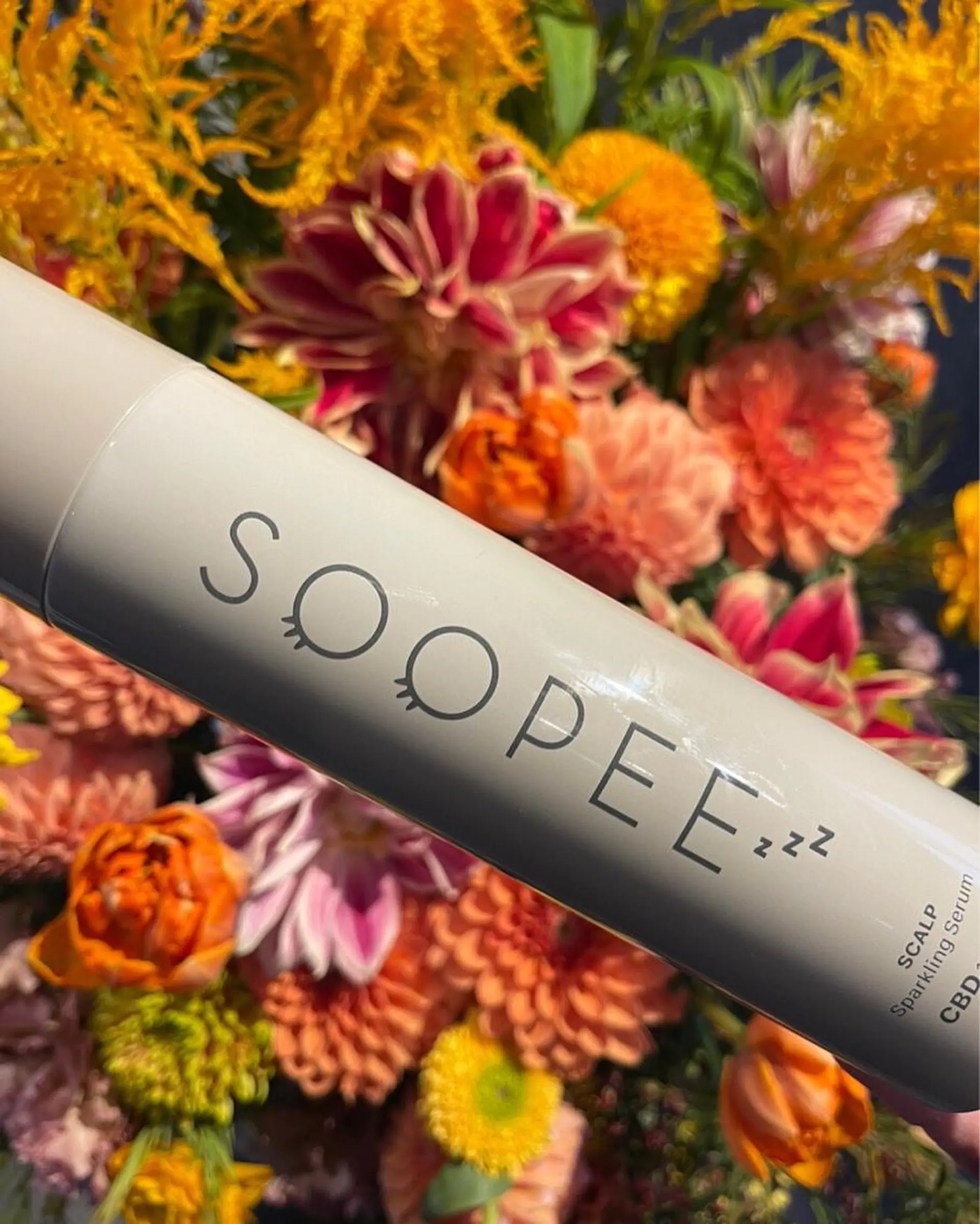 美容鍼灸整体サロンBeauJu所属・小顔矯/美容鍼/鍼灸 BeauJuのその他イメージ