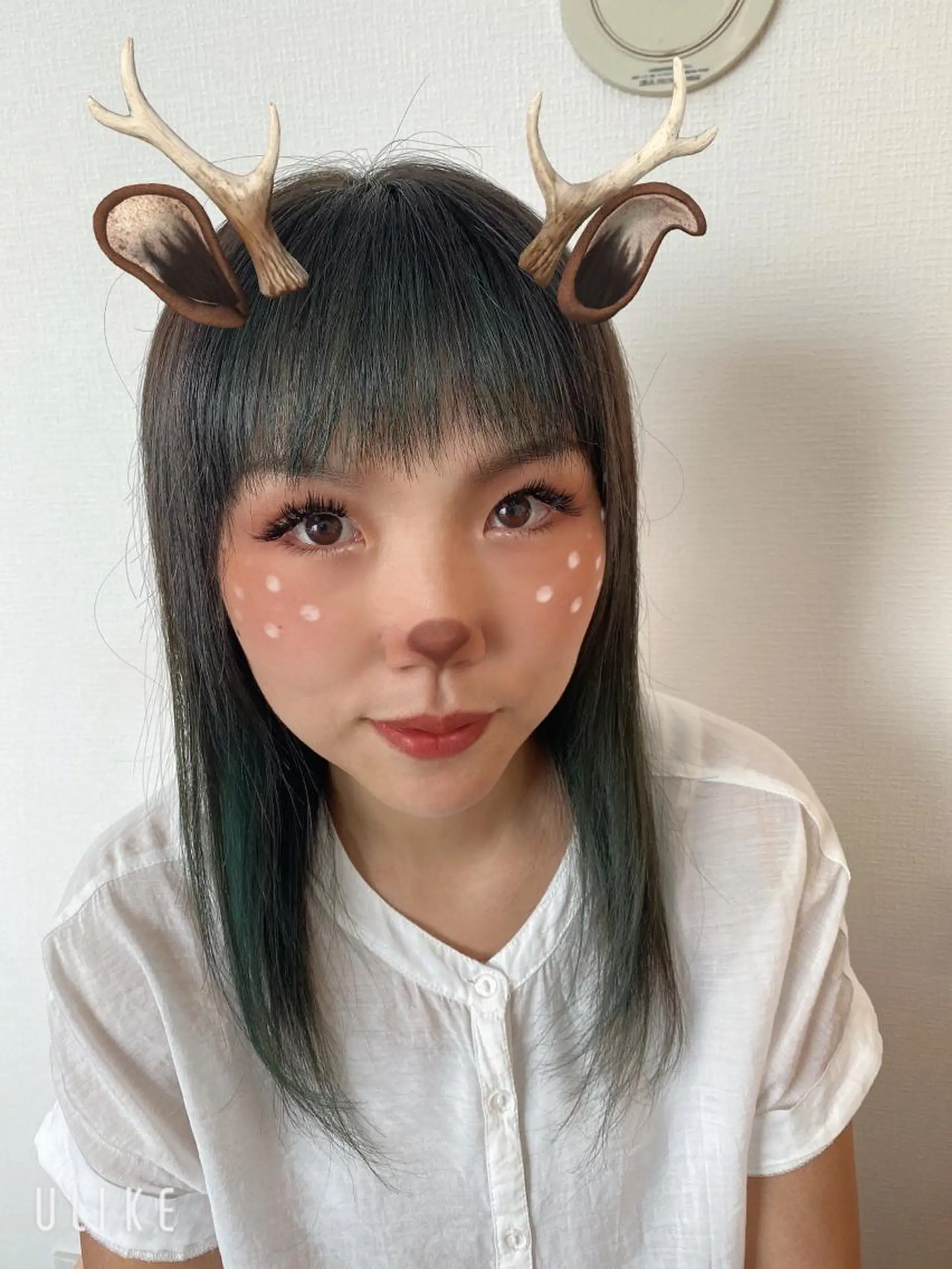 パーマ マツエク・マツパ アイブロウ 付け放題 ボリュームラッシュ 神山 ビューティー・アイのマツエク・マツパデザイン