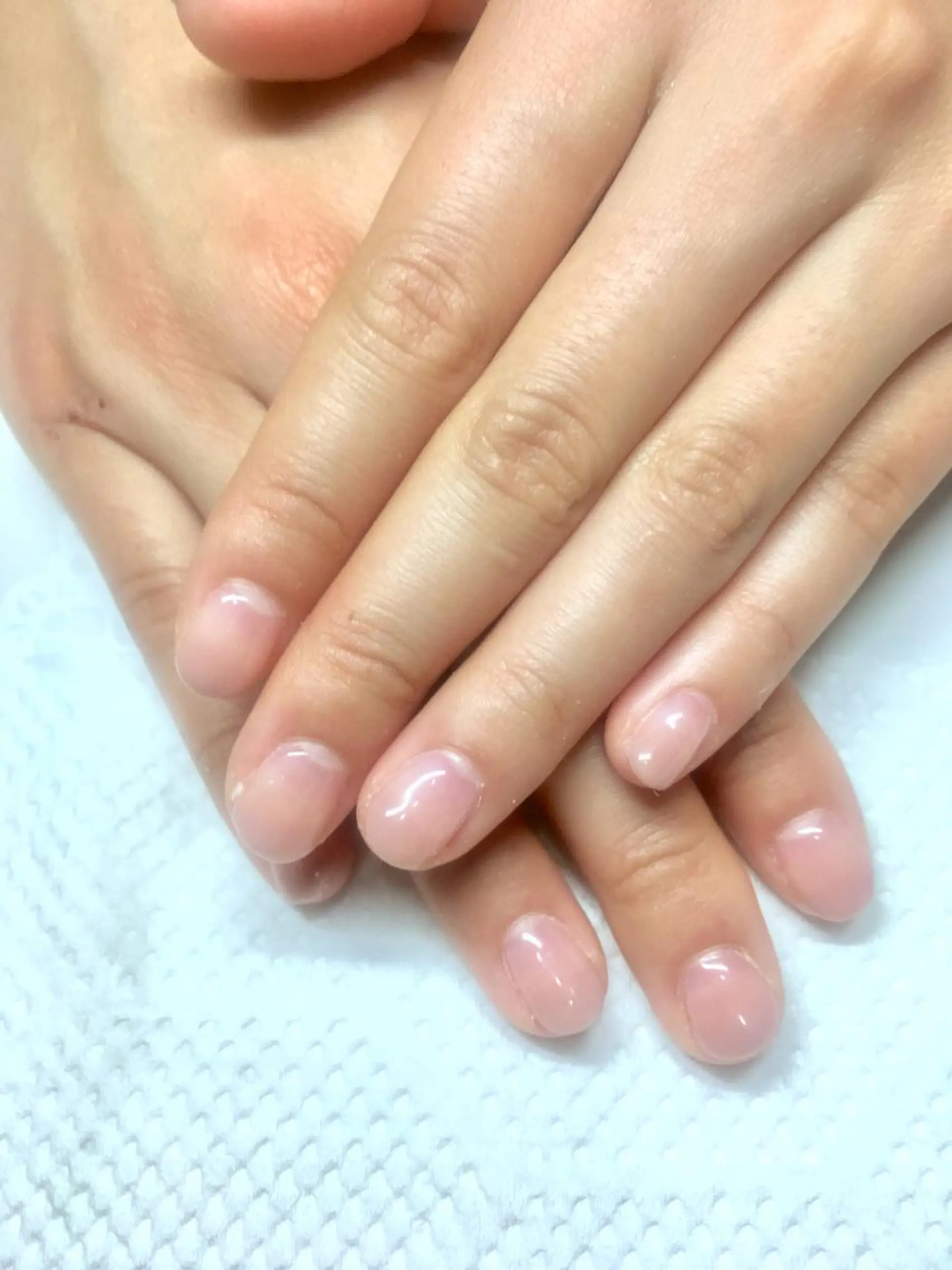 ネイル 新宿ネイルサロン ジェミディローサのネイルデザイン