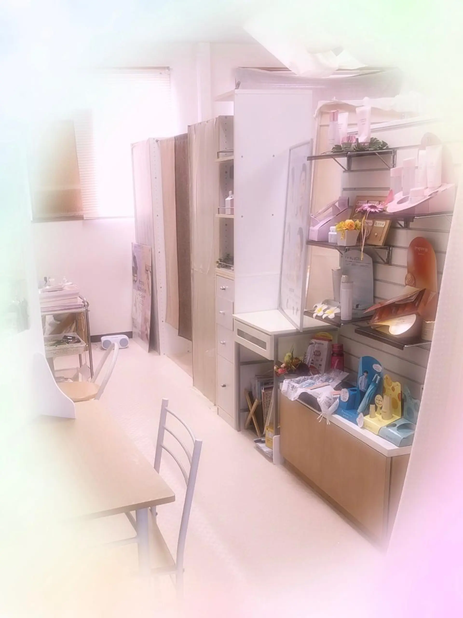 谷口 仁美のその他イメージ