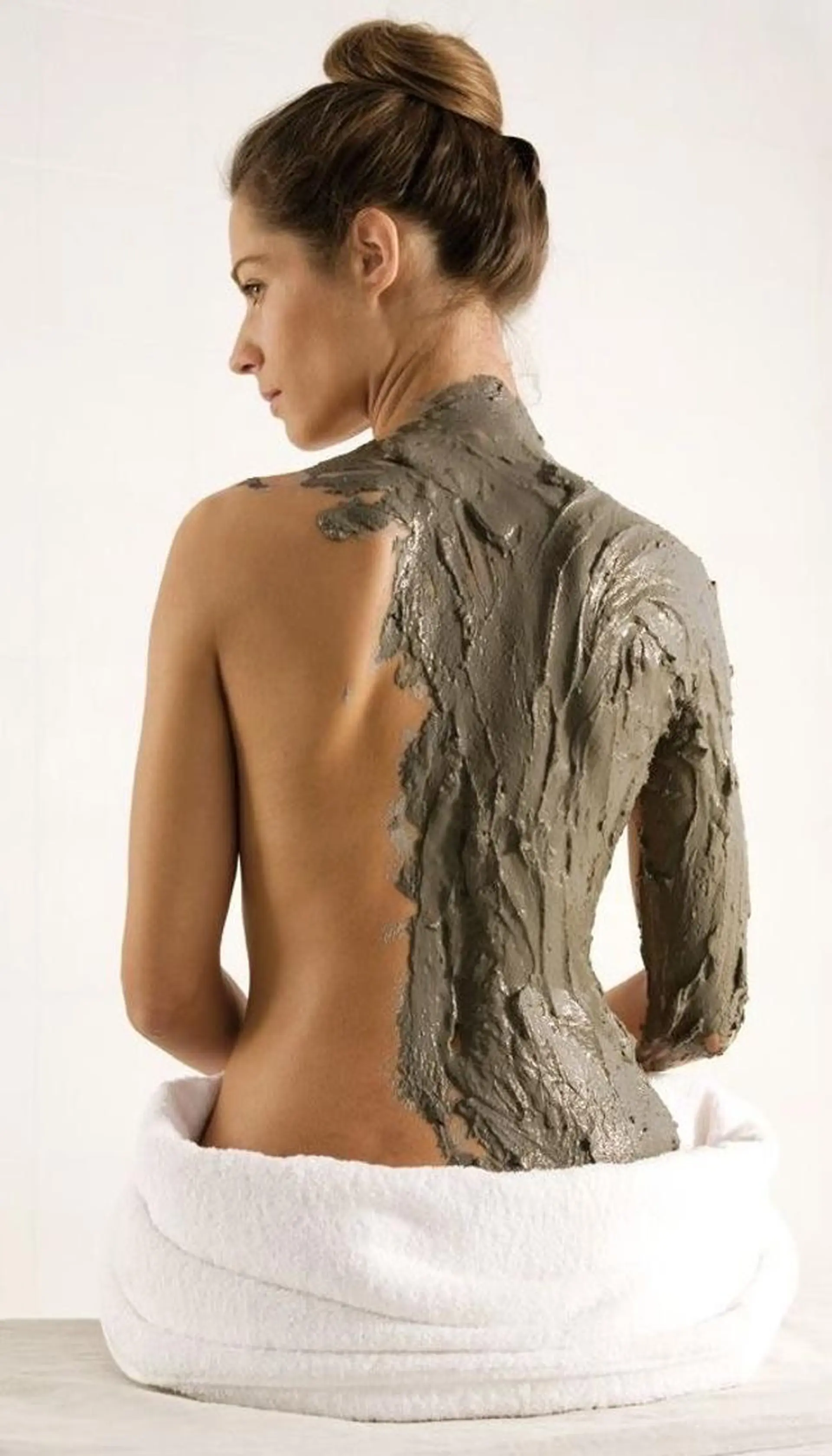 DUPE&MORE 店長kanaeのエステ・リラクイメージ