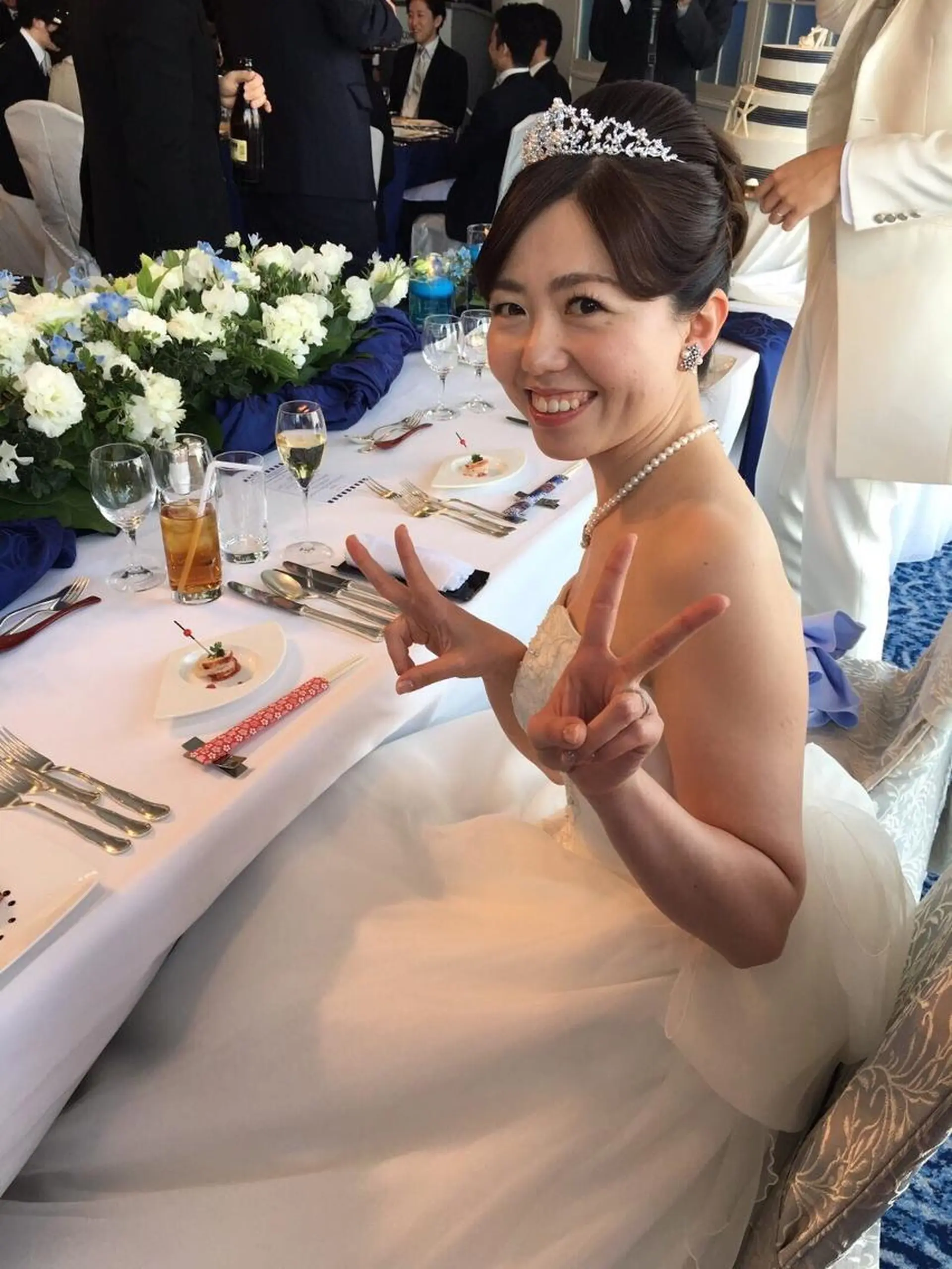 ドリームストリーム  川崎駅前のエステ・リラクイメージ