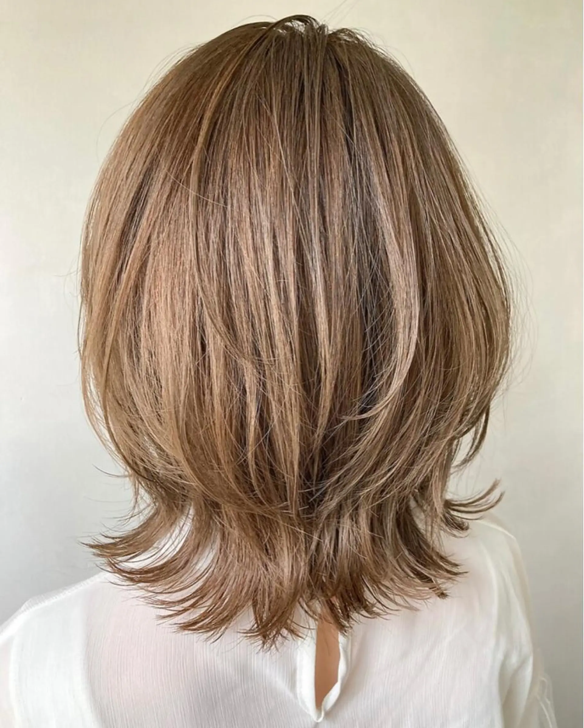 ミディアム hatena 🫧のマツエク・マツパデザイン