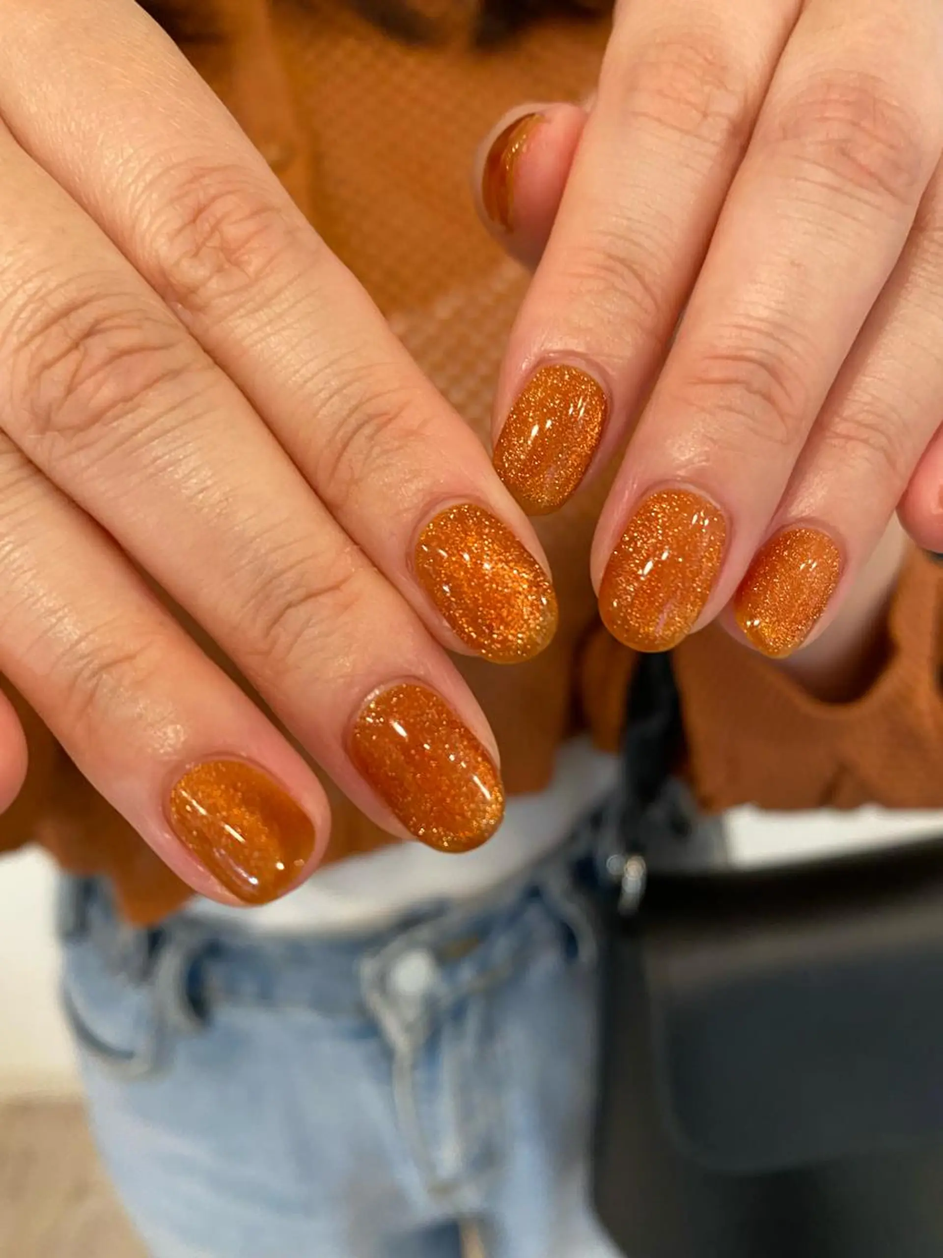 ネイル 【LINON】 airiのネイルデザイン