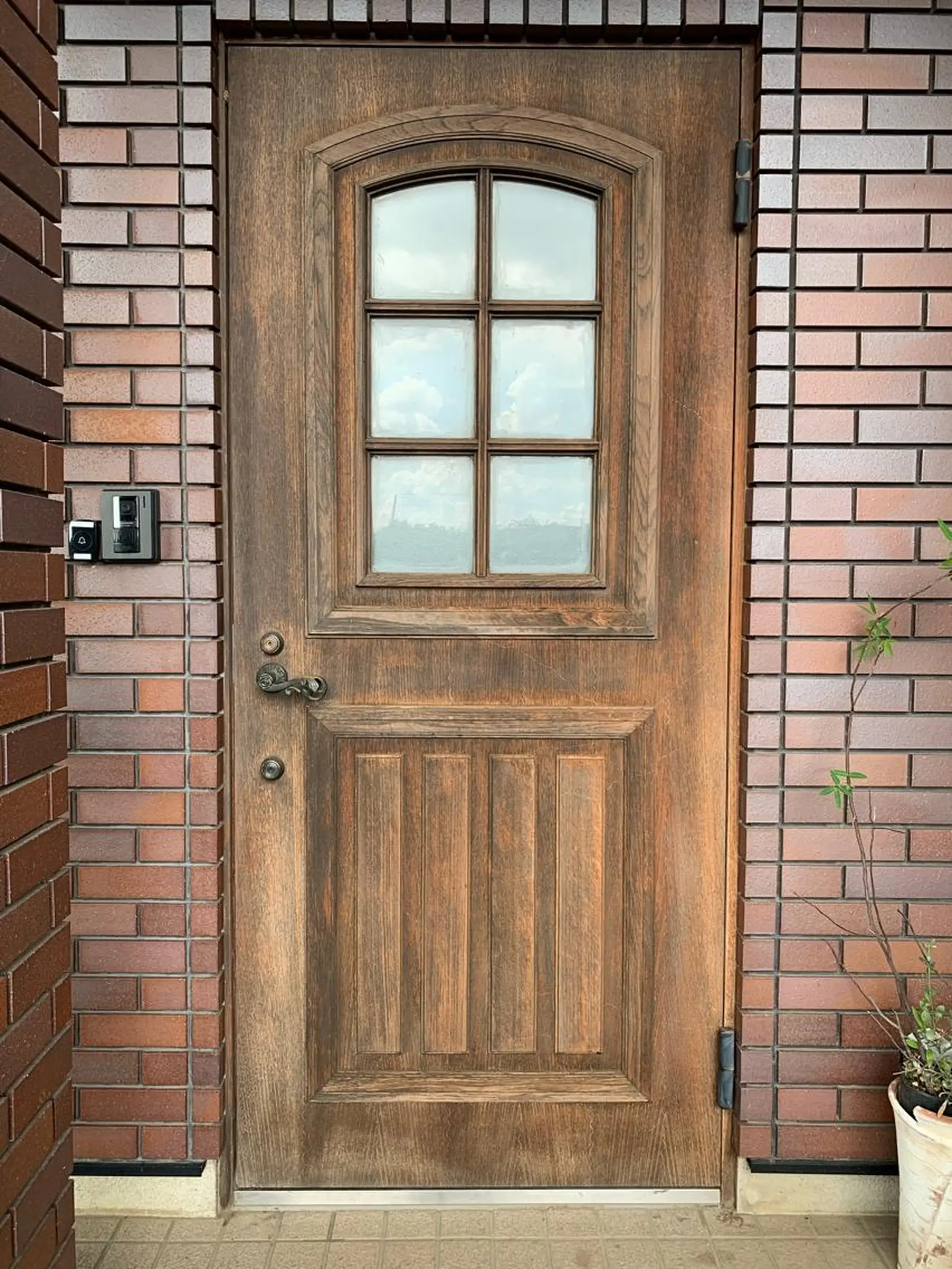 pllia beautyのネイルデザイン