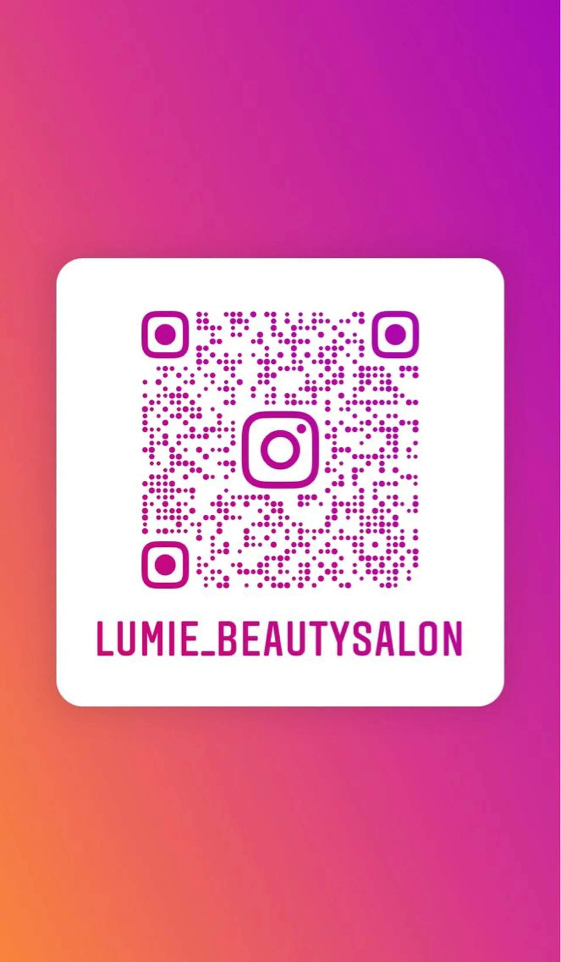 メンズ キッズ 美肌と癒しのサロン Lu,Mieのエステ・リラクイメージ