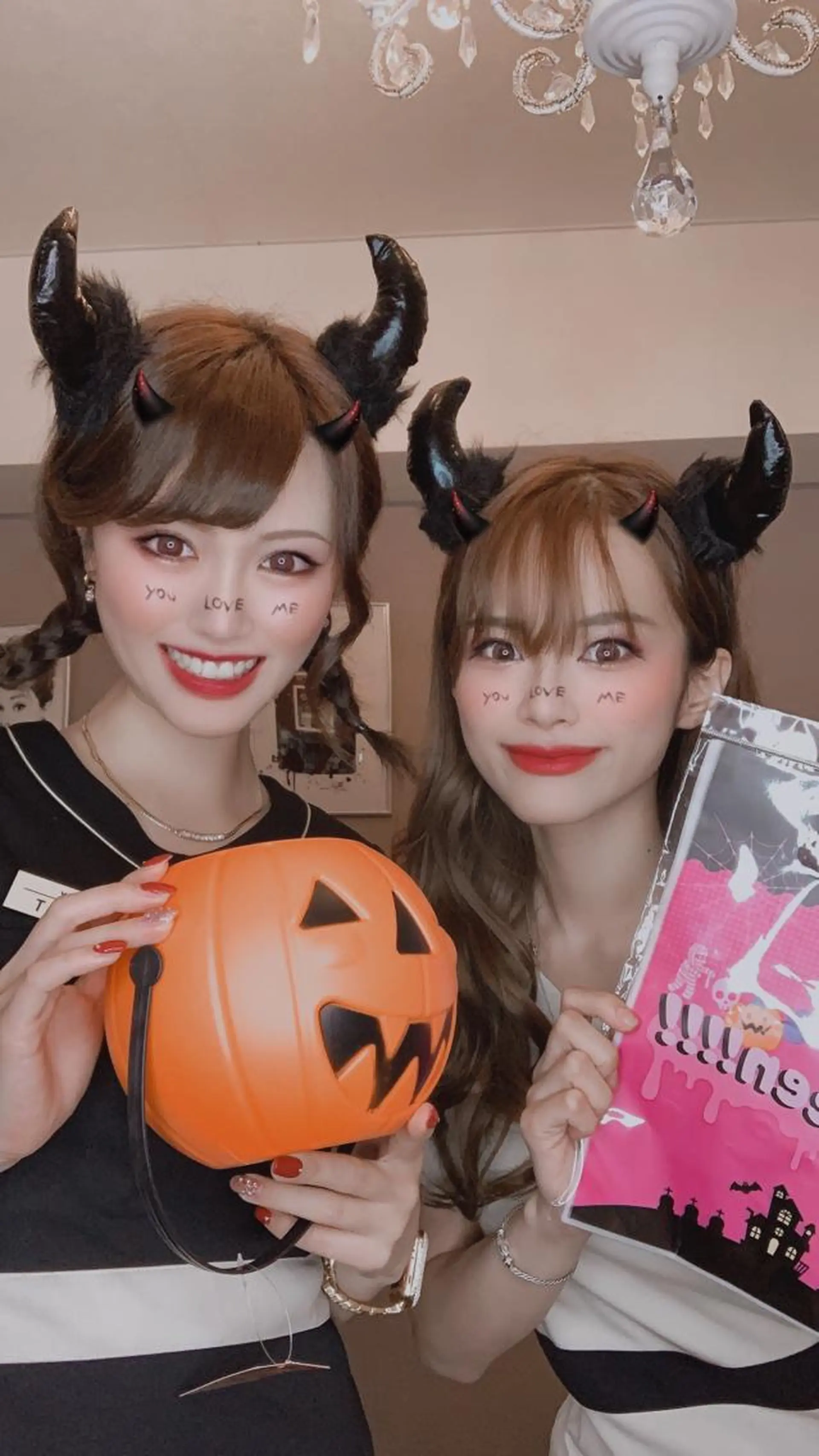 メンズ マツエク・マツパ 💎 Jemery 💎のマツエク・マツパデザイン