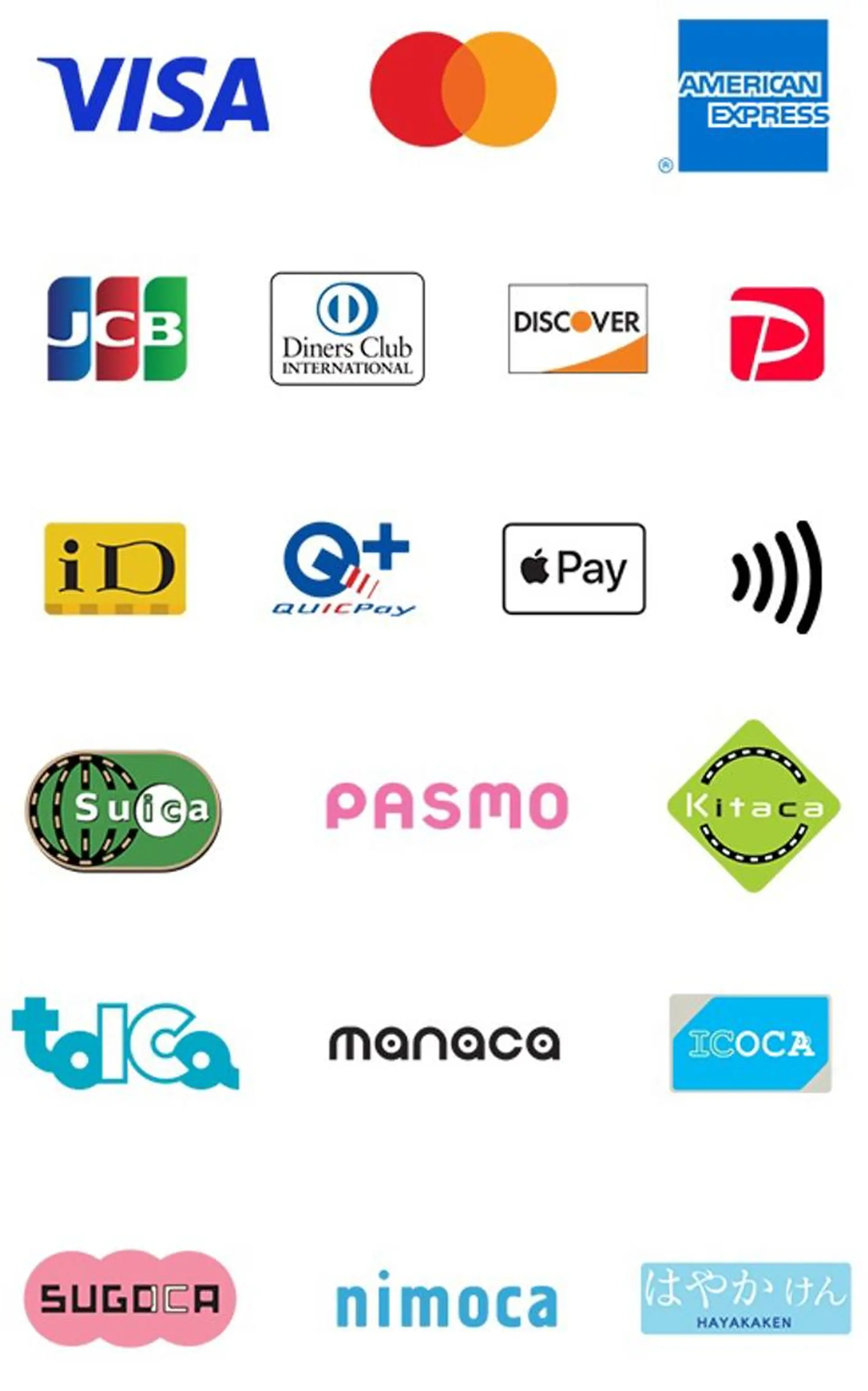 美腸専門 漢方よもぎ蒸しのエステ・リラクイメージ