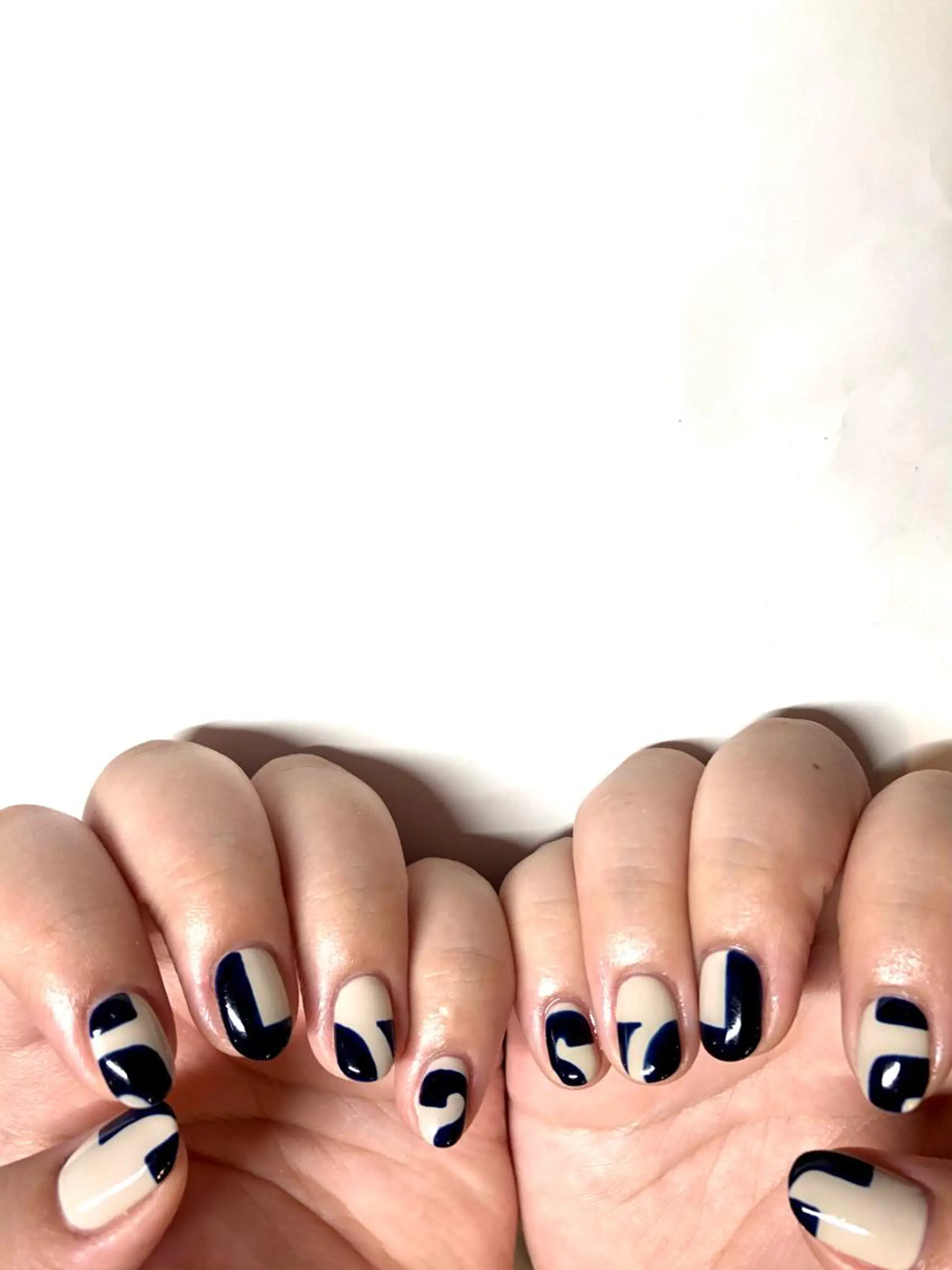 ネイル a marikoのネイルデザイン