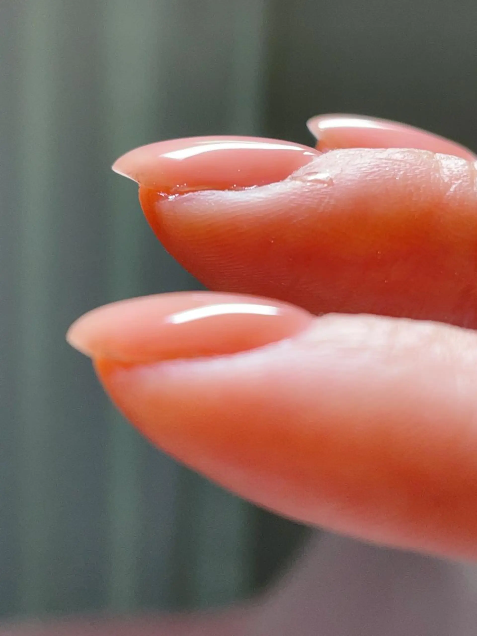 ネイル kico.co salonのマツエク・マツパデザイン